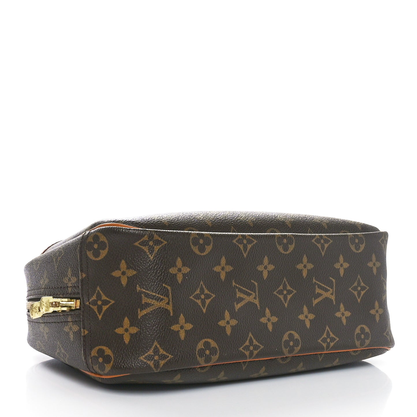 Monogram Trouville