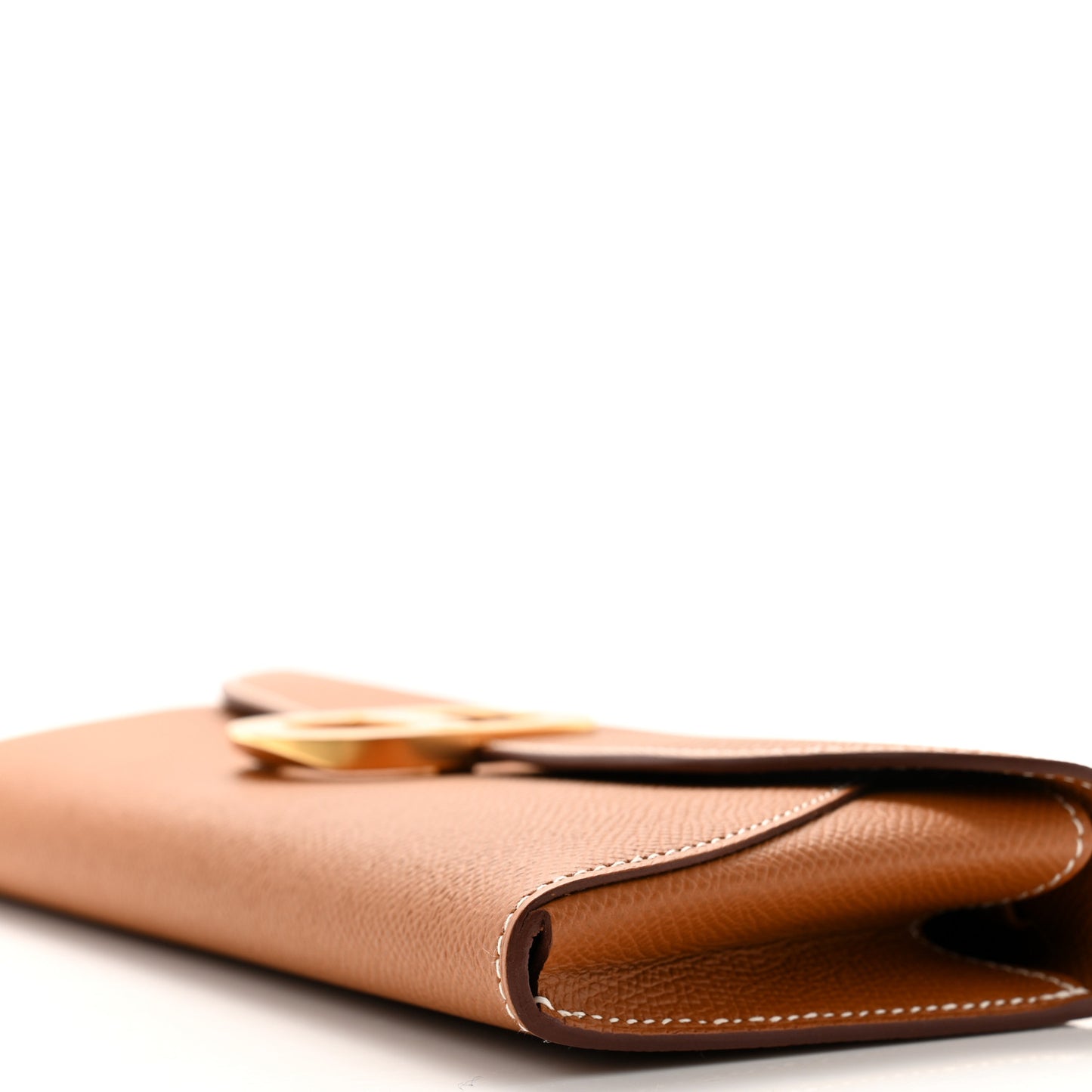 Epsom Maillon Wallet To Go Gold