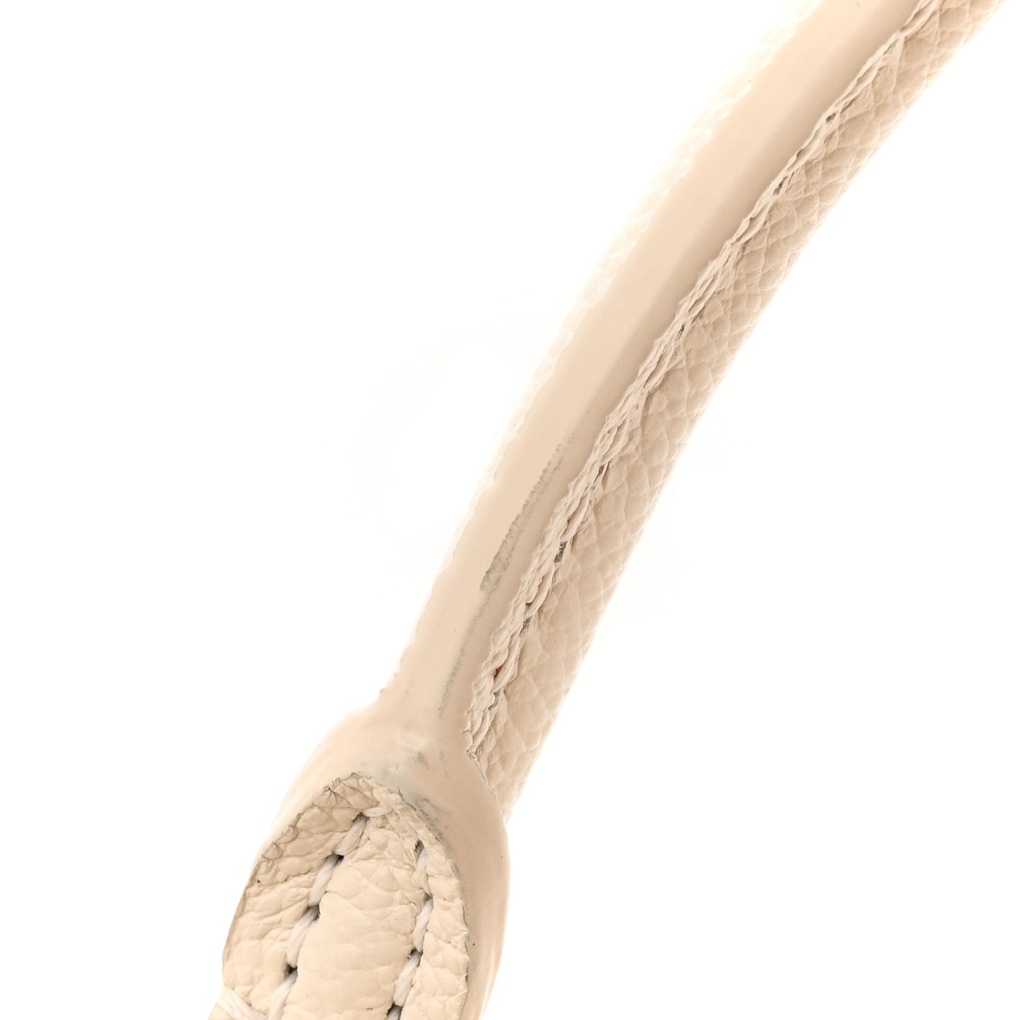 Empreinte Monogram Giant By The Pool Onthego PM Neutral Gradient