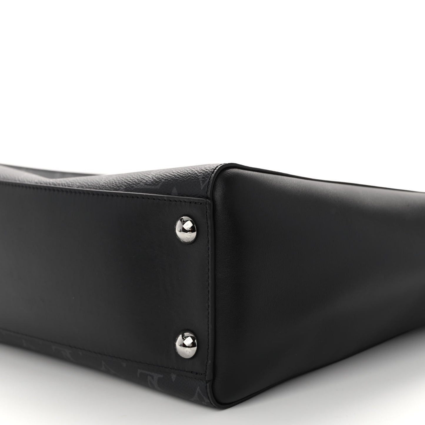 Monogram Eclipse Grand Sac