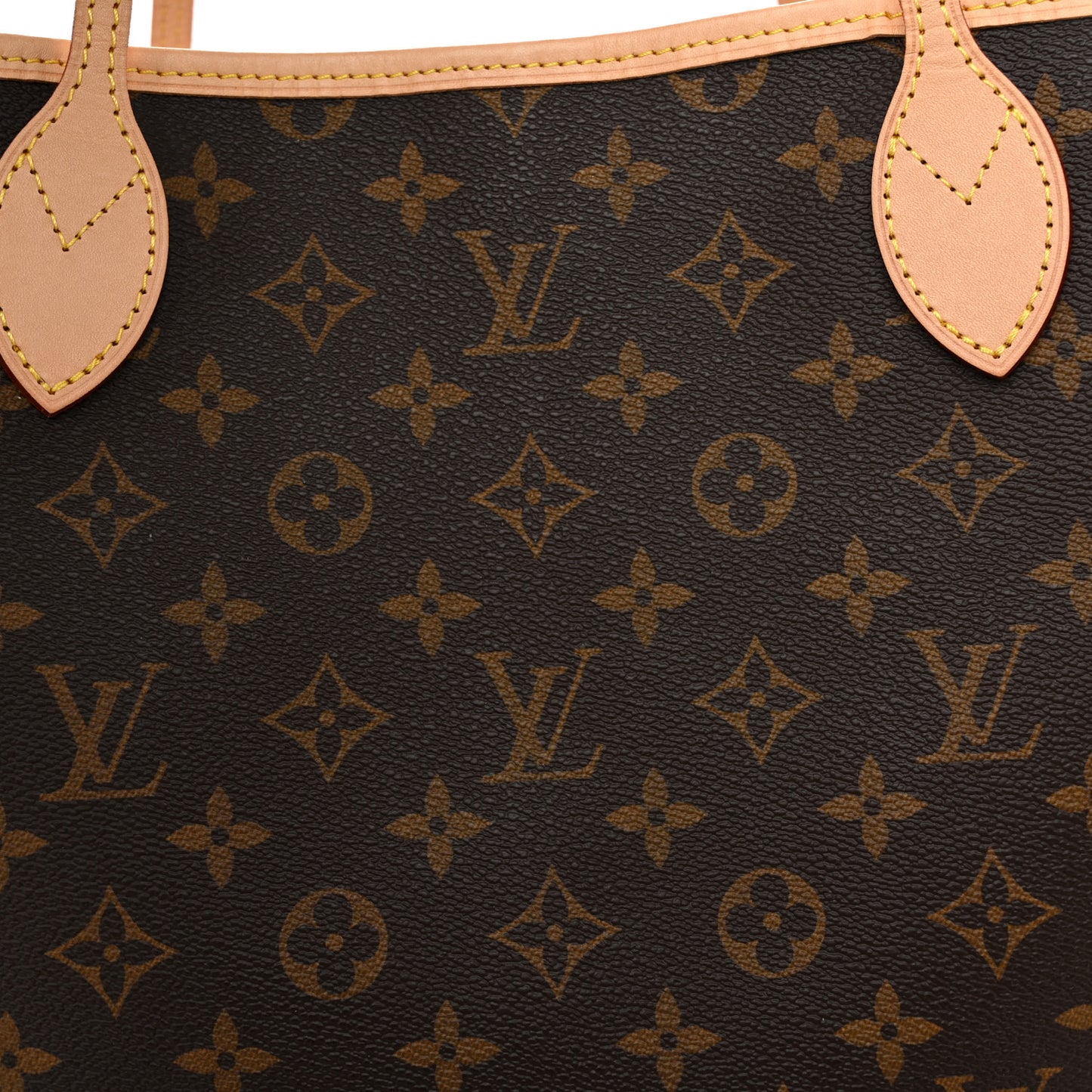 Monogram Neo Neverfull GM