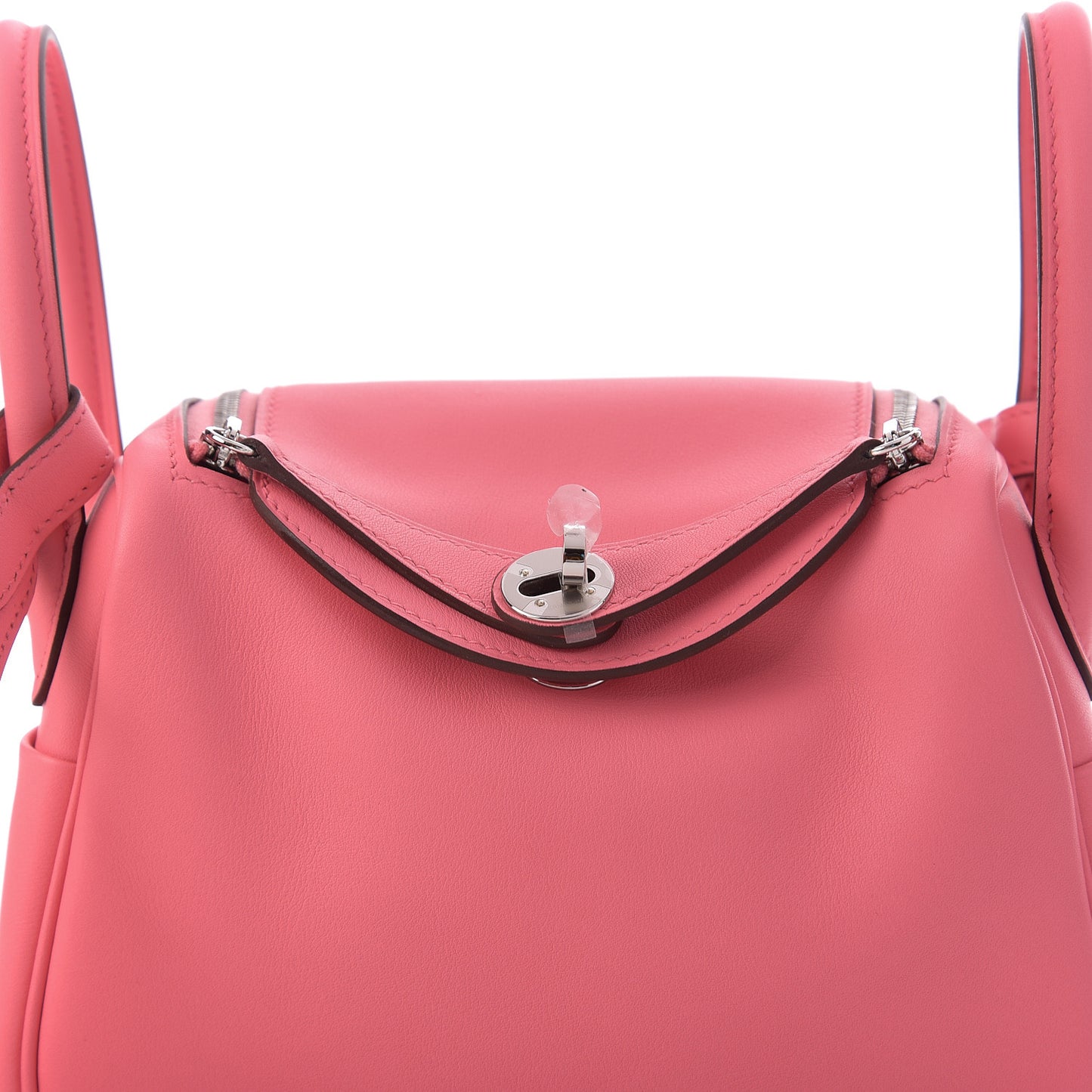 Swift Mini Lindy 20 Rose Ete