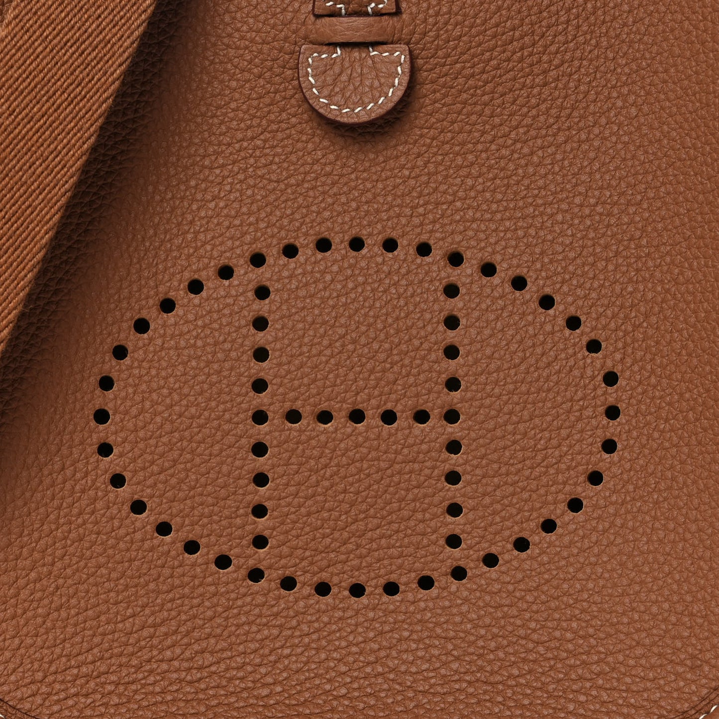 Taurillon Clemence Evelyne TPM Gold