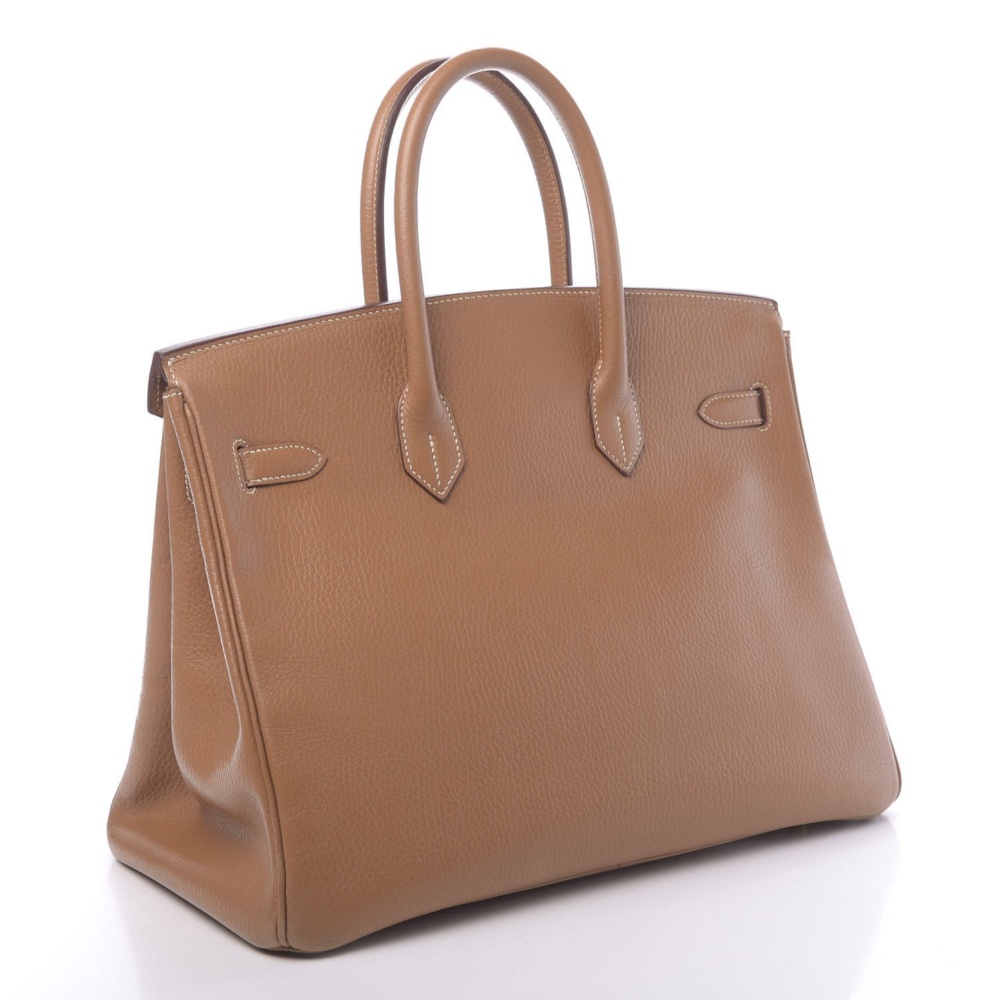Ardennes Birkin 35 Naturelle