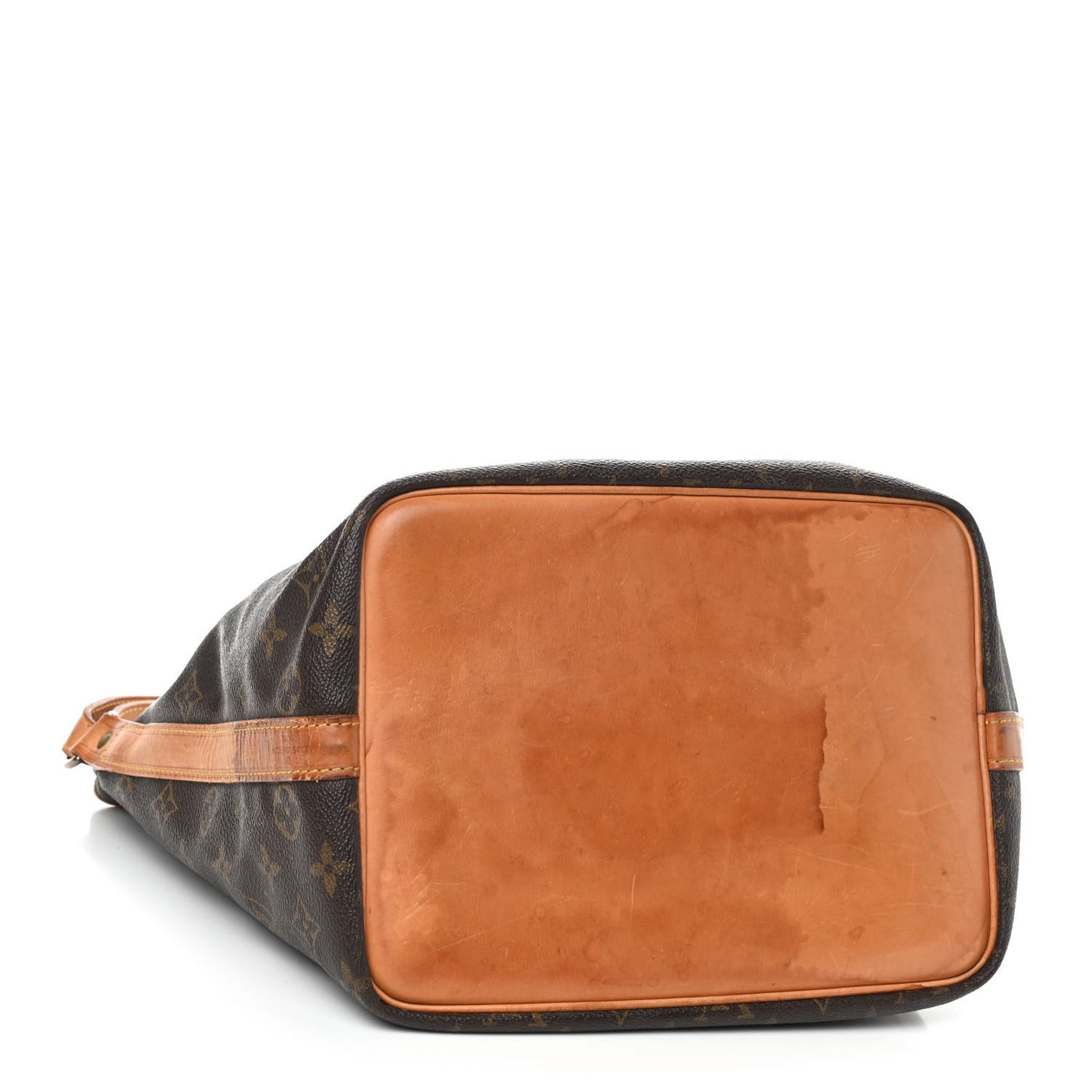 Monogram Petit Noe