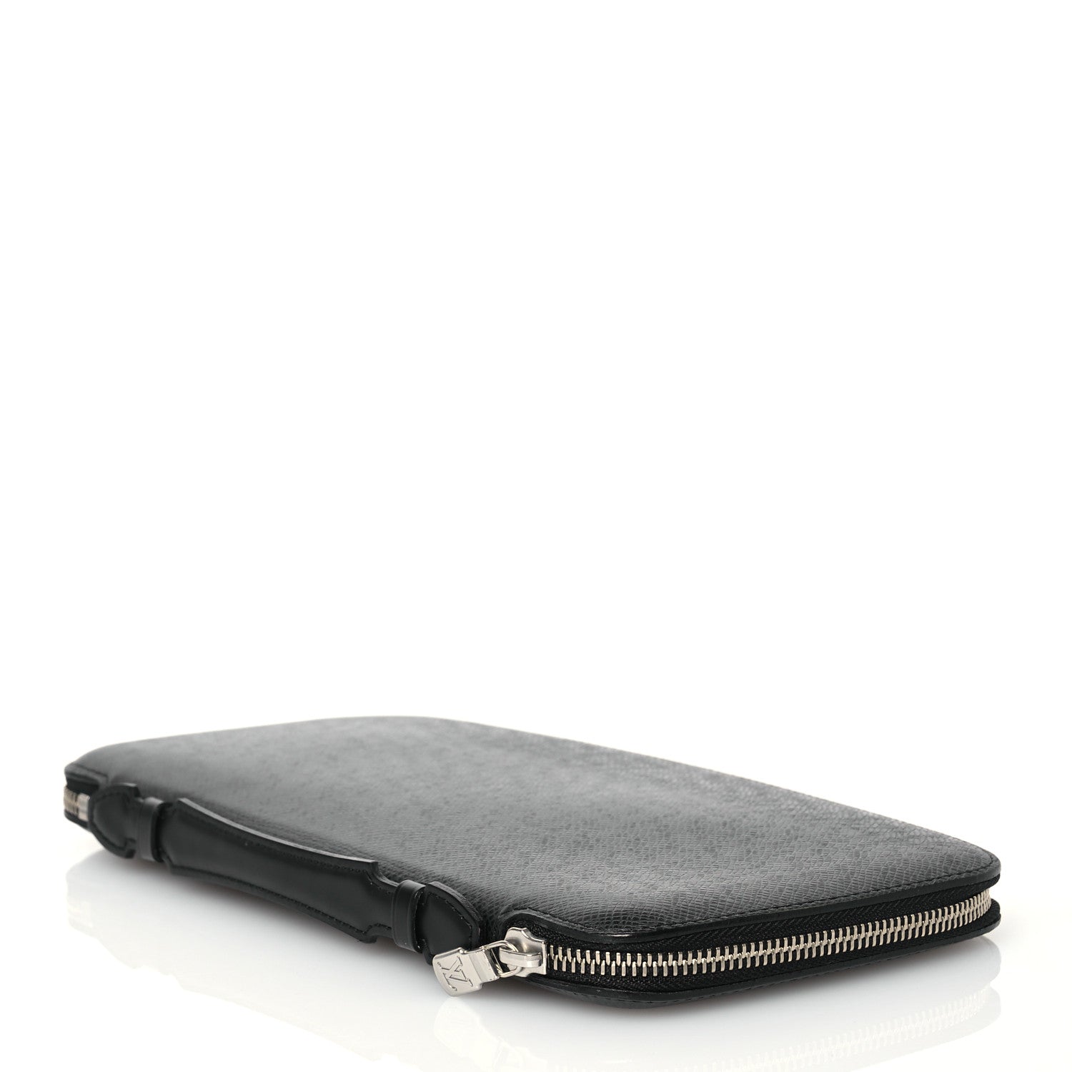 Louis Vuitton Taiga Atoll Travel Organizer Ardoise 4 of 8