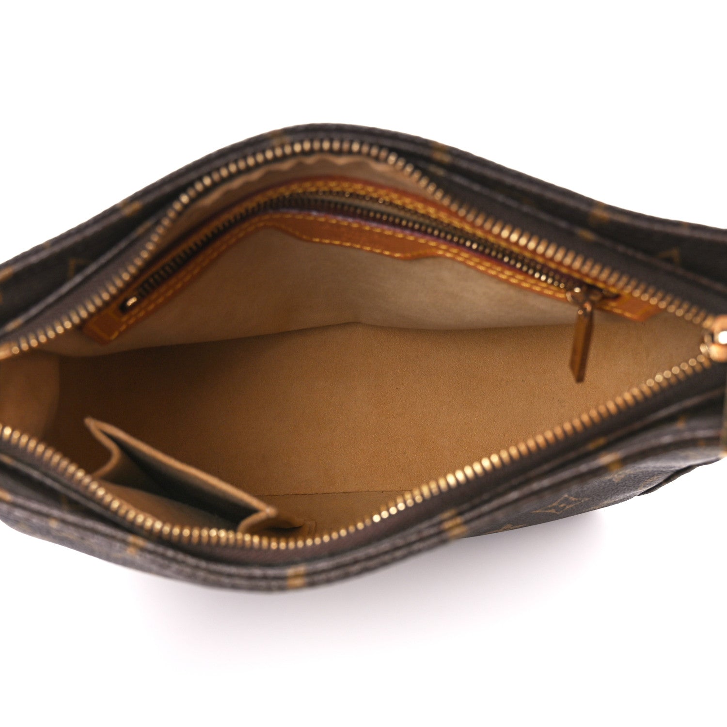 Louis Vuitton Monogram Looping MM 5 of 11