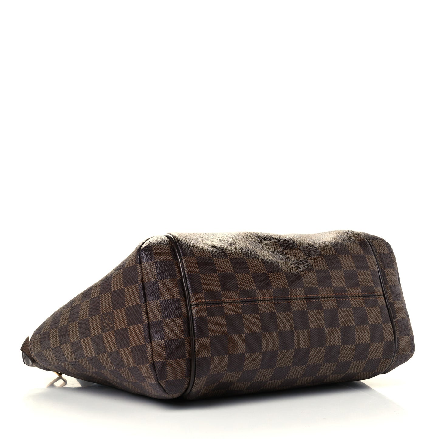 Damier Ebene Totally PM