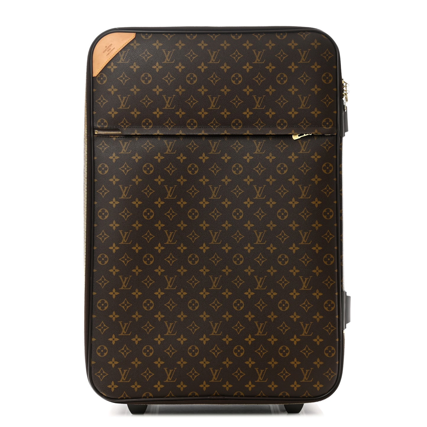 Monogram Pegase 65
