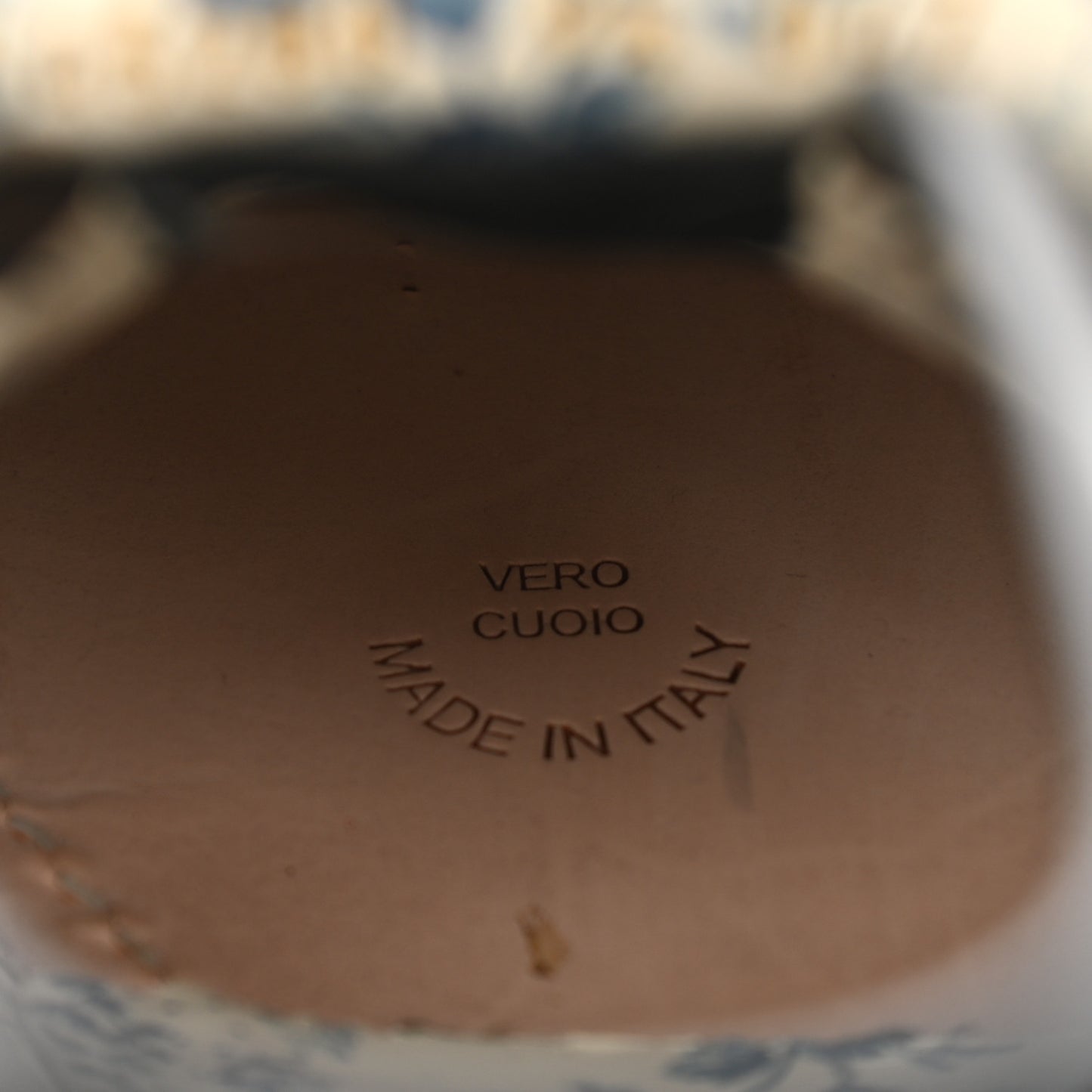 Cordovan Lux Mens Harald Horsebit Ankle Boots 9.5 Black