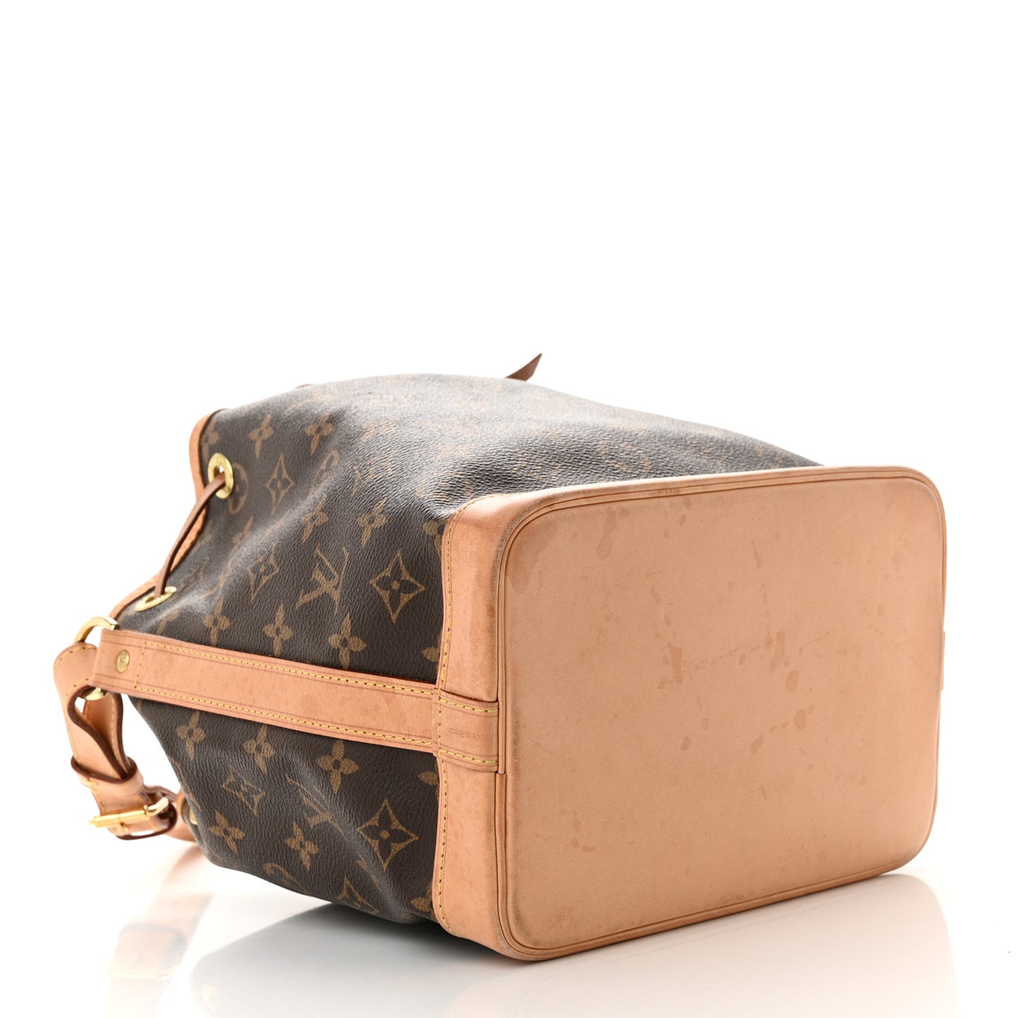 Monogram Noe BB