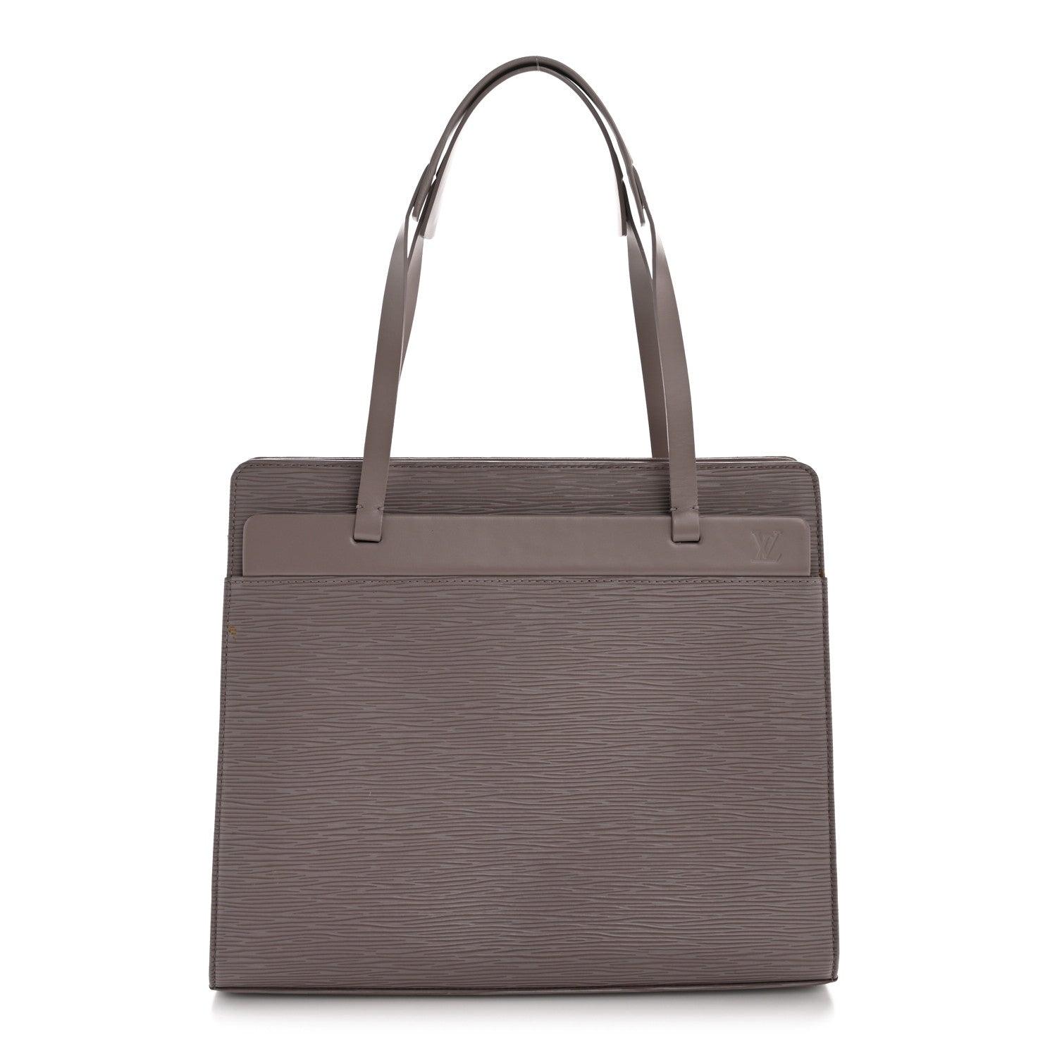 Louis Vuitton Epi Croisette PM Lilac 1851954 – FASHIONPHILE