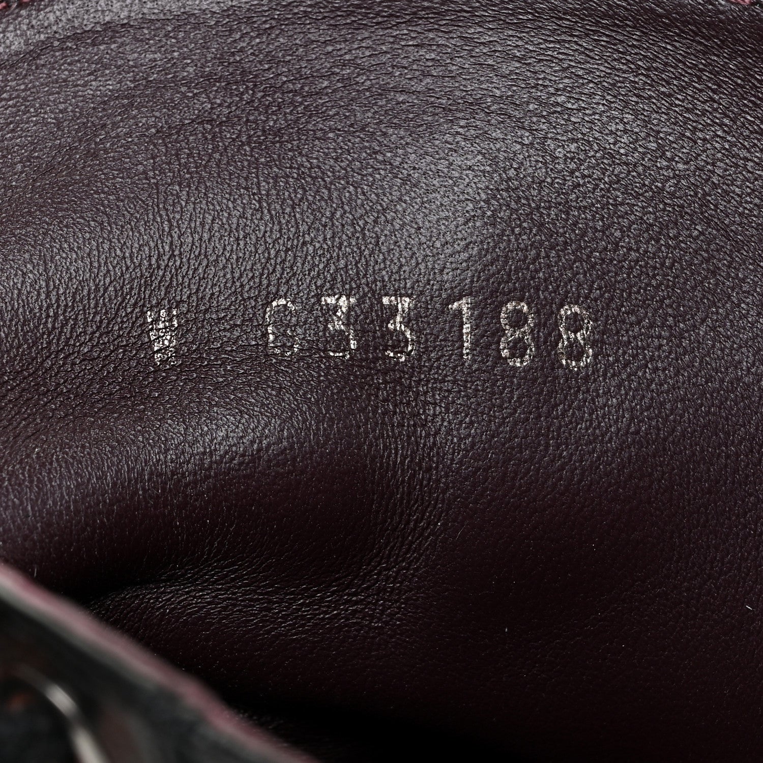 Chanel Crackled Calfskin Velvet Pearl Combat Short Boots 39 Black 18 of 19