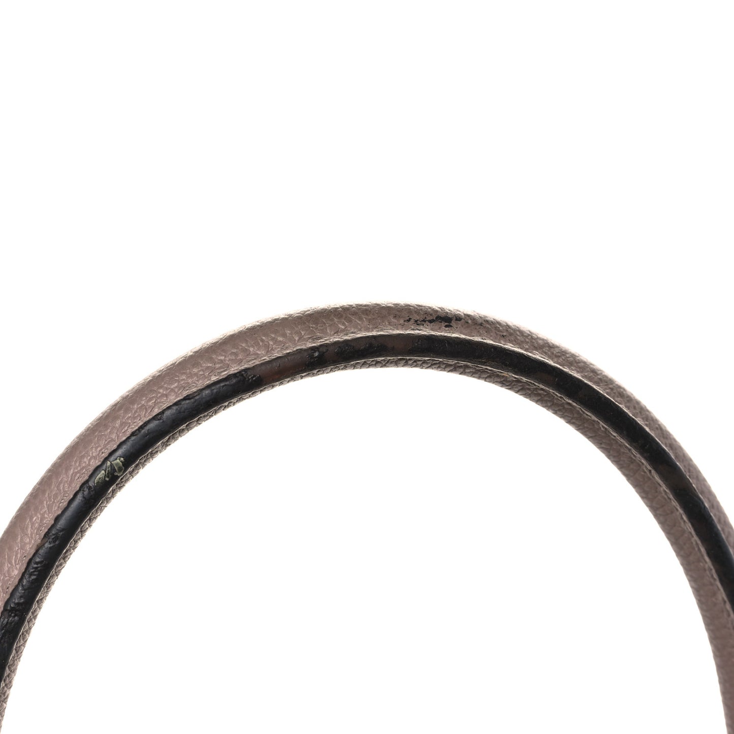 Empreinte Speedy Bandouliere 25 NM Mastic