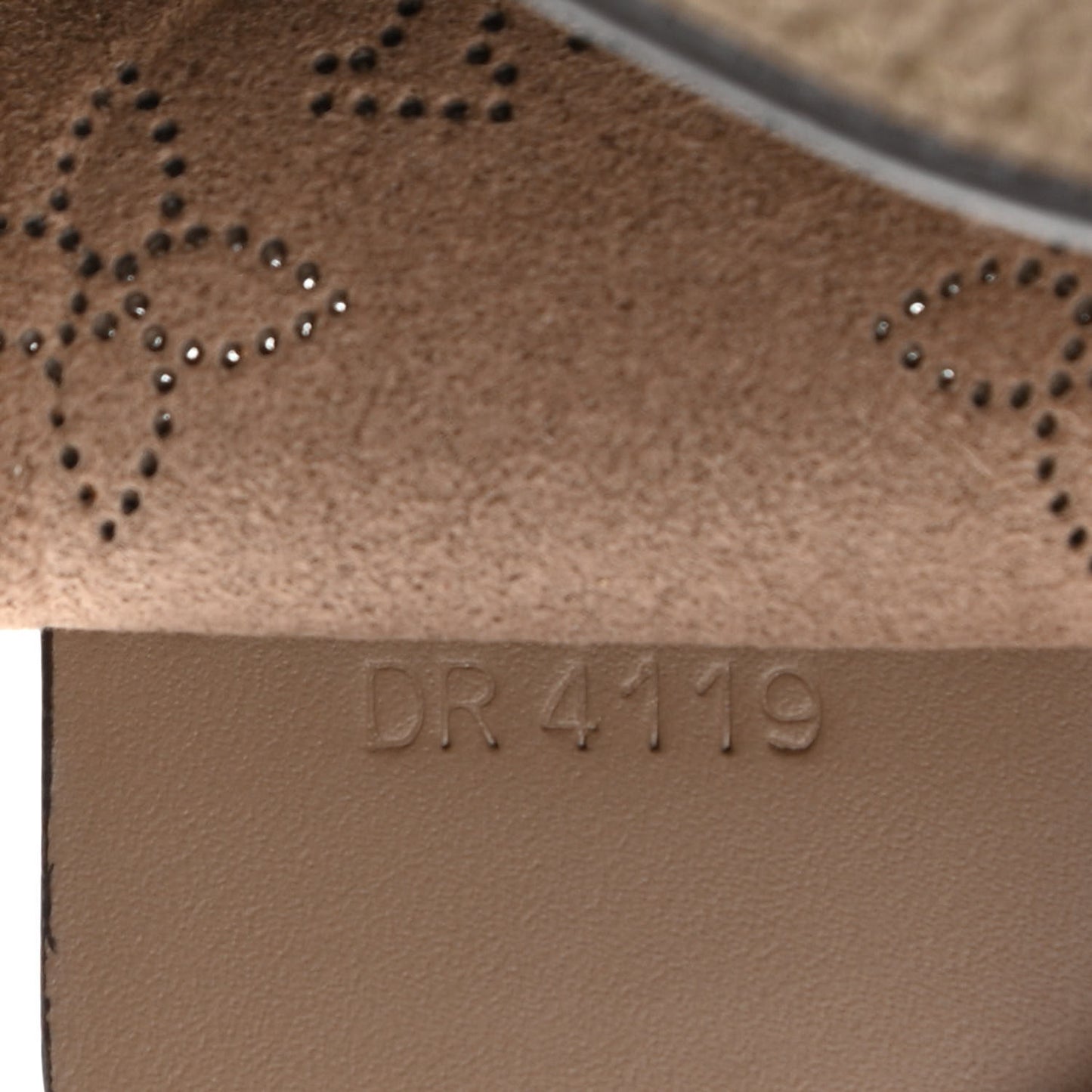 Mahina Girolata Galet