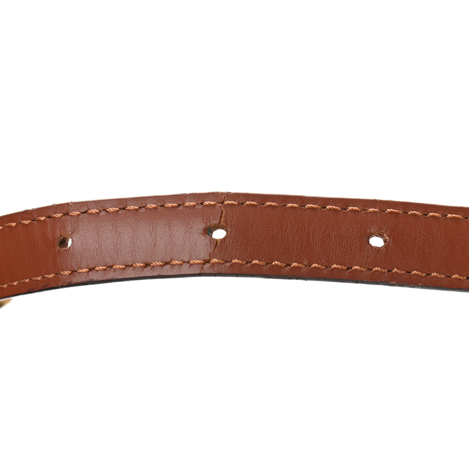 Louis Vuitton Monogram Monceau 26 17 of 18