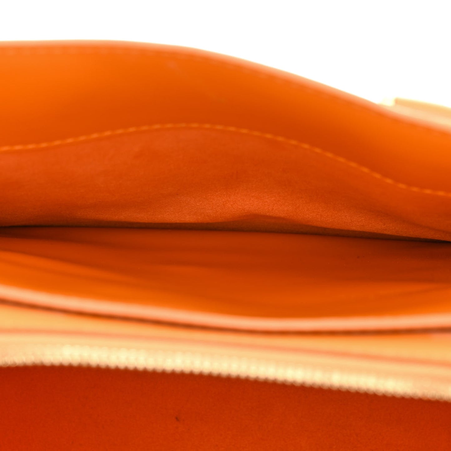 Epi Pont-Neuf Mandarin