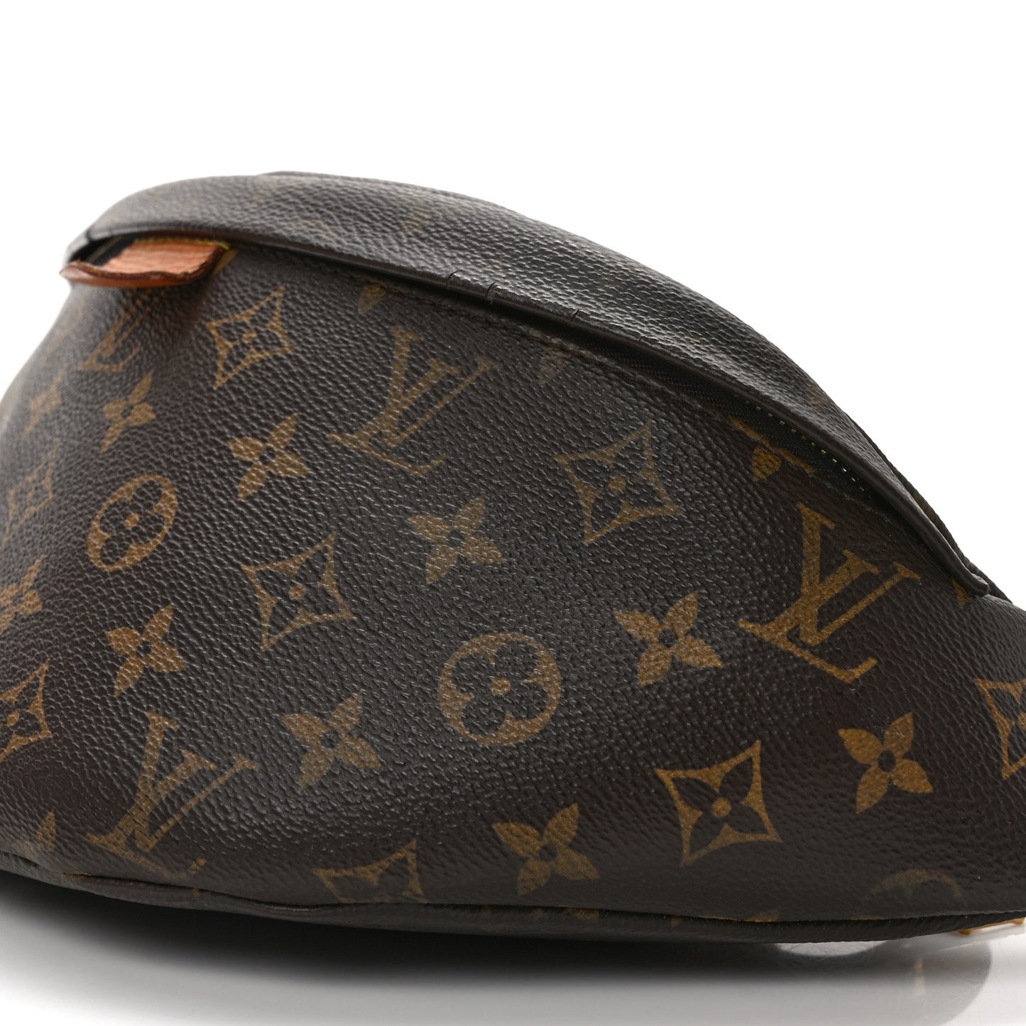 Monogram Bumbag