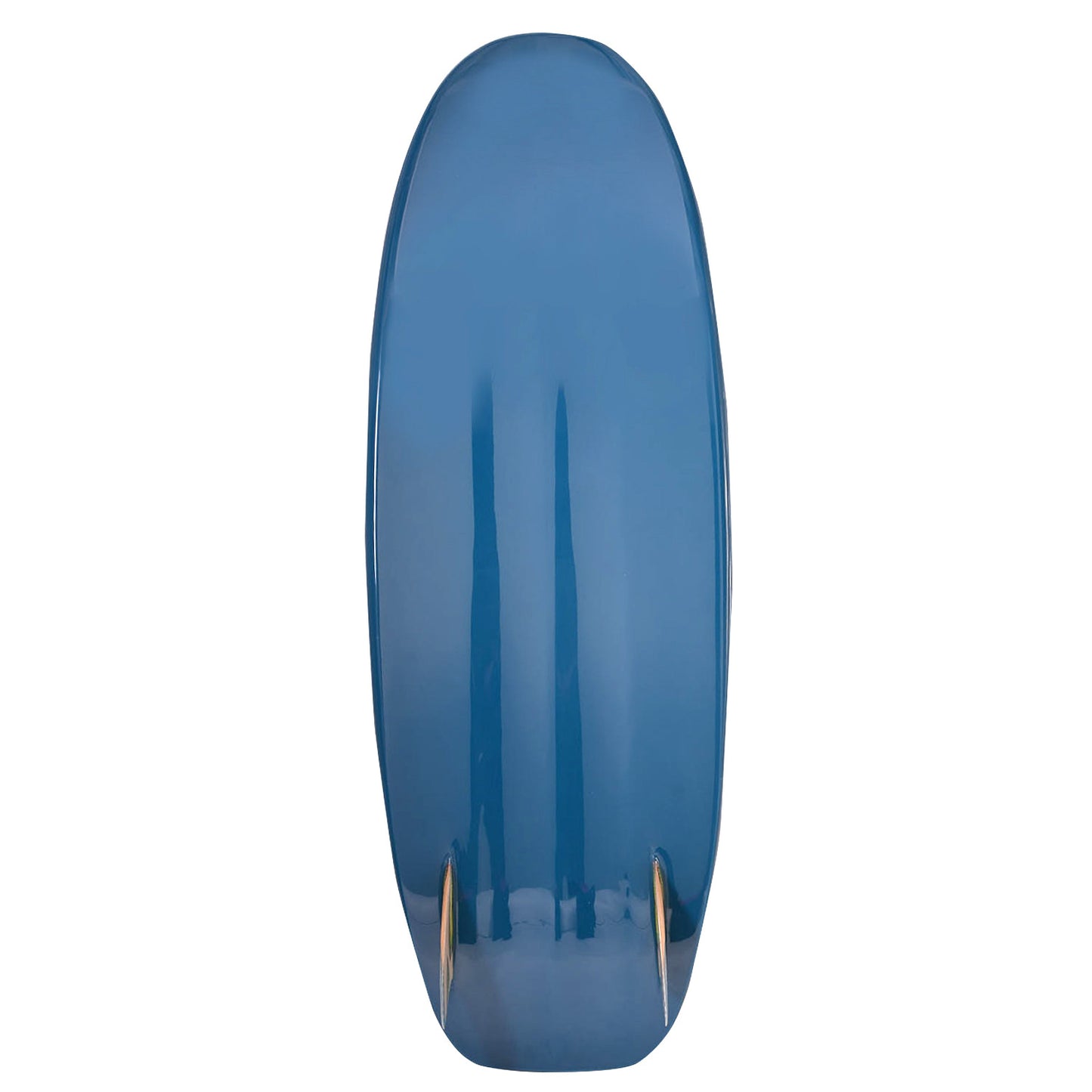 Resin Savana Dance Surfboard