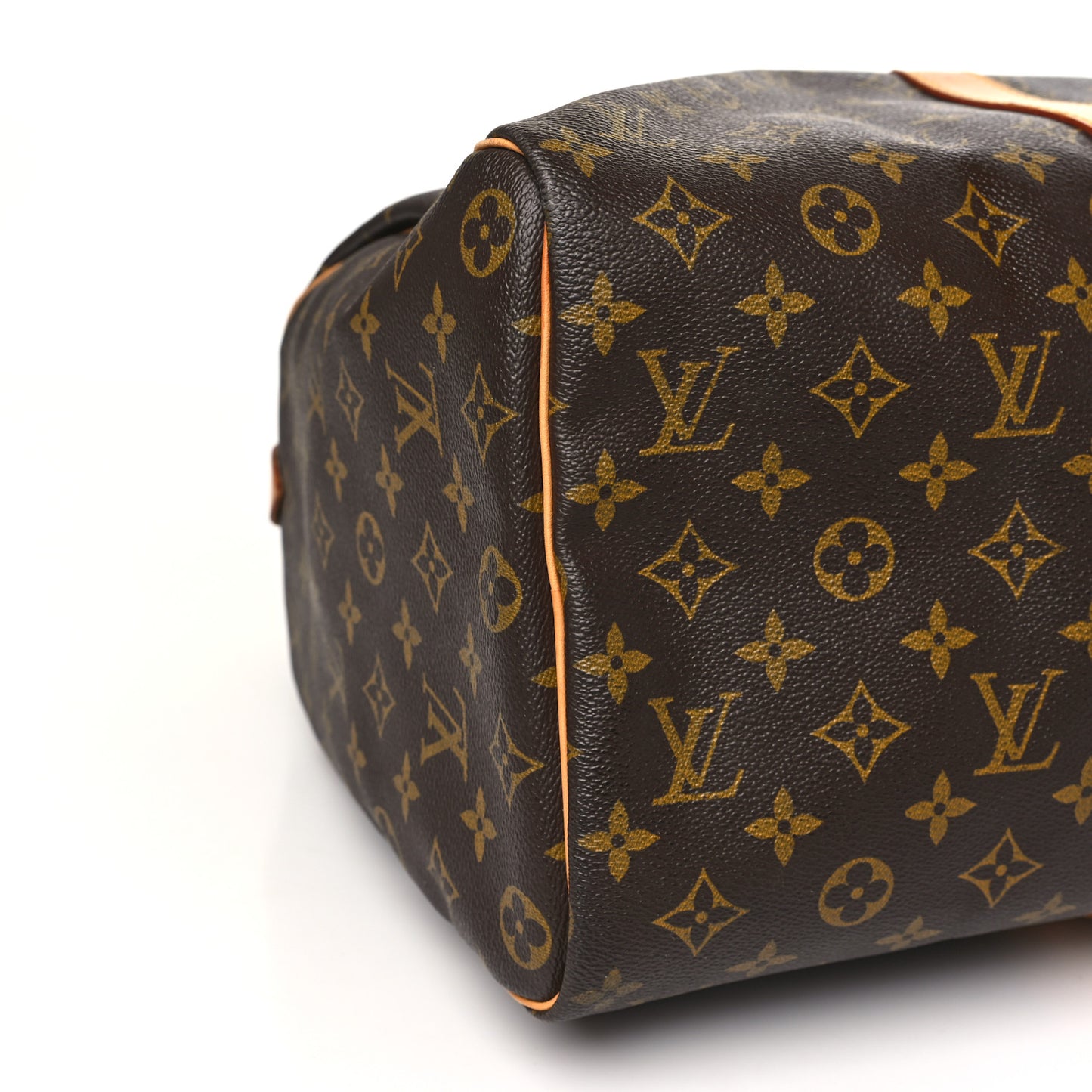 Monogram Keepall 45
