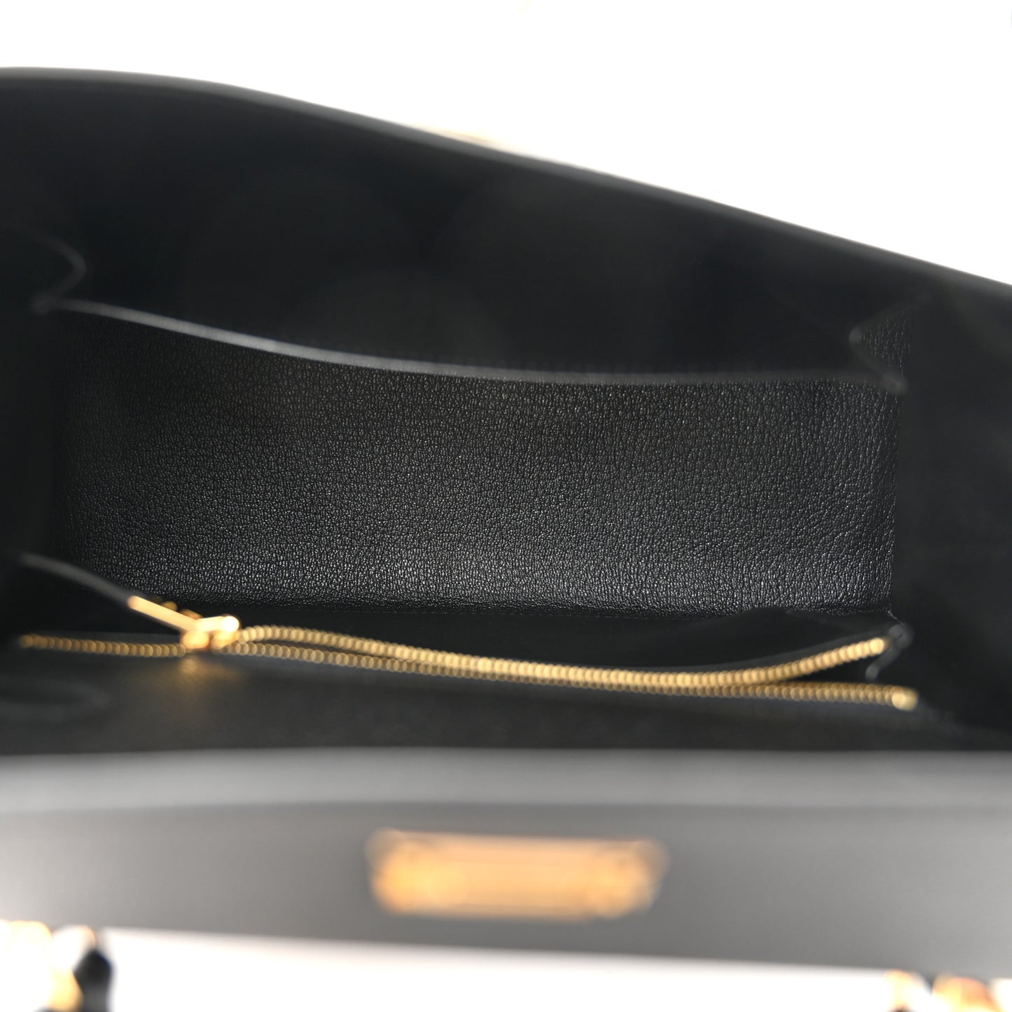 Epsom Kelly Sellier 25 Black