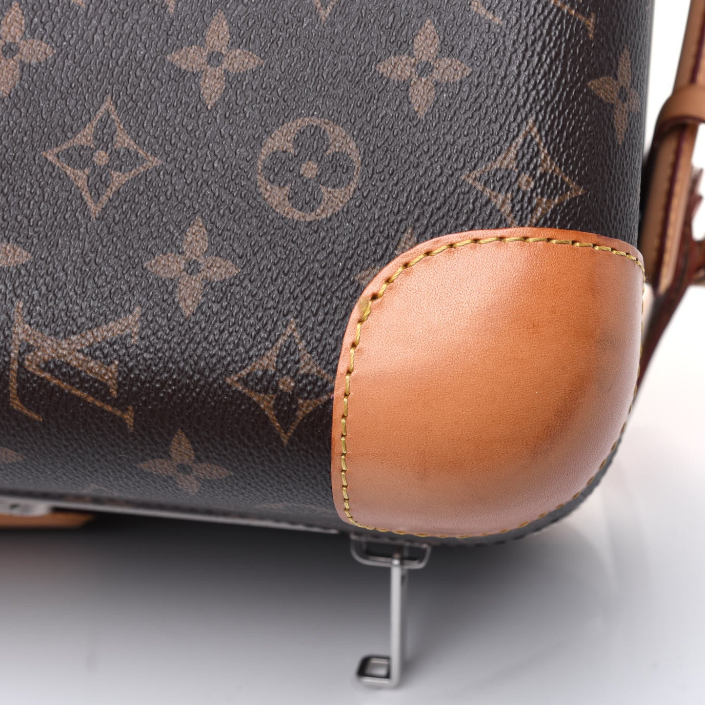 Monogram Horizon 55