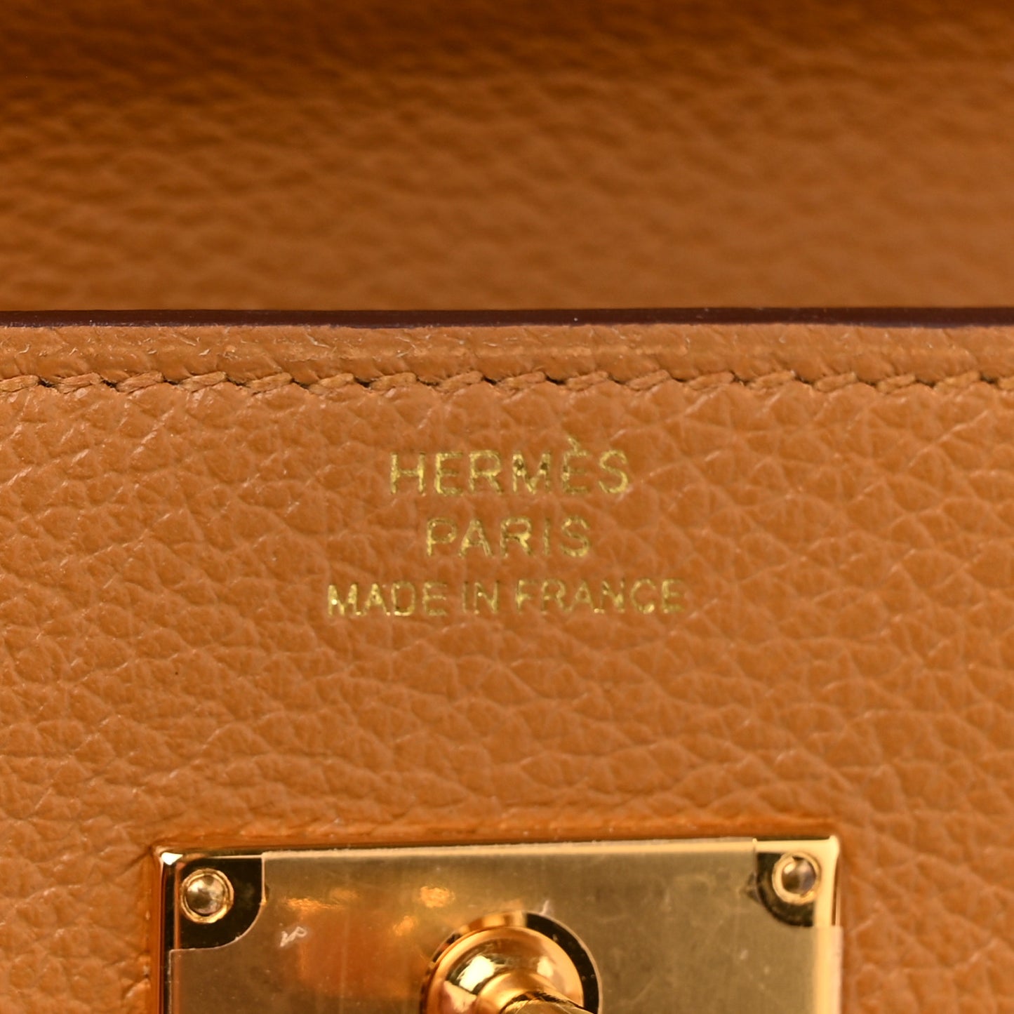 Evercolor Kelly Wallet To Go Sesame