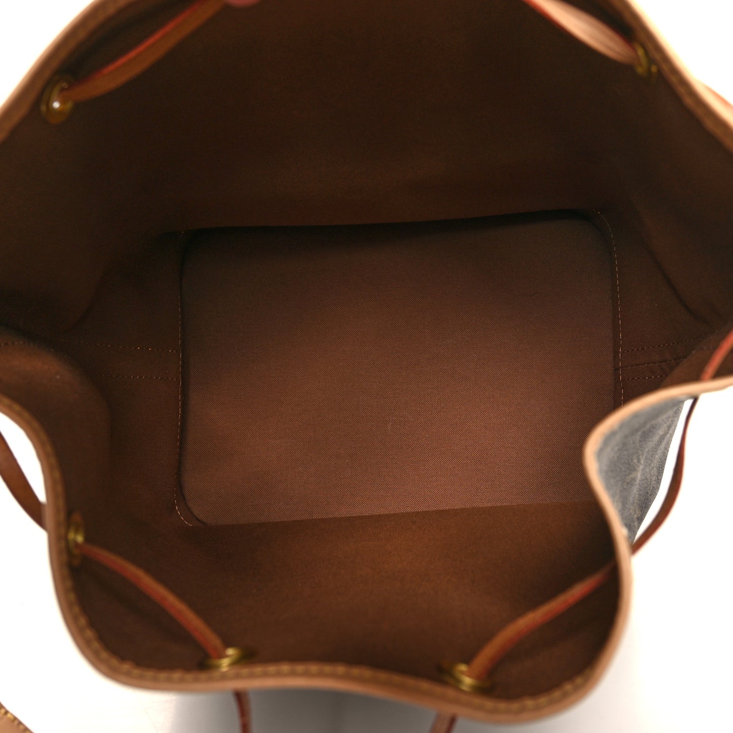 Monogram Petit Noe NM