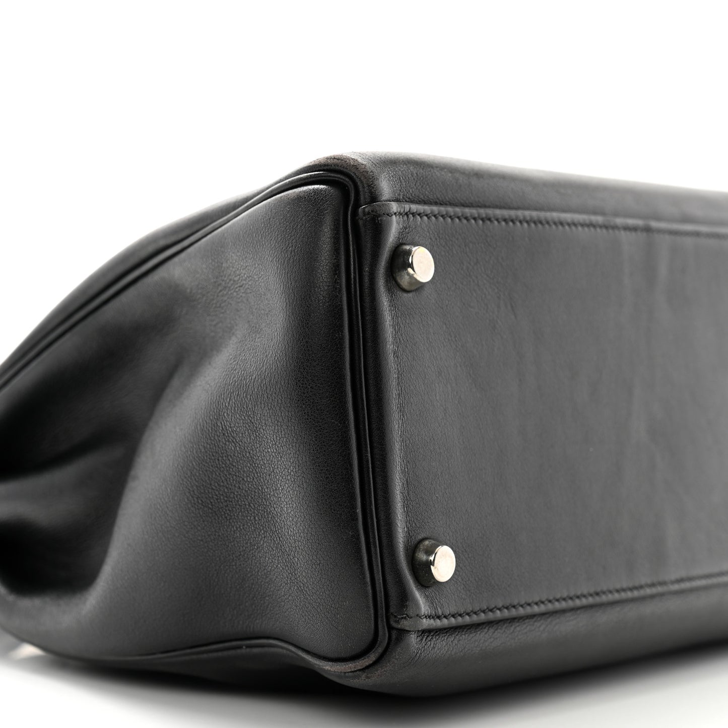 Swift Kelly Retourne 32 Black