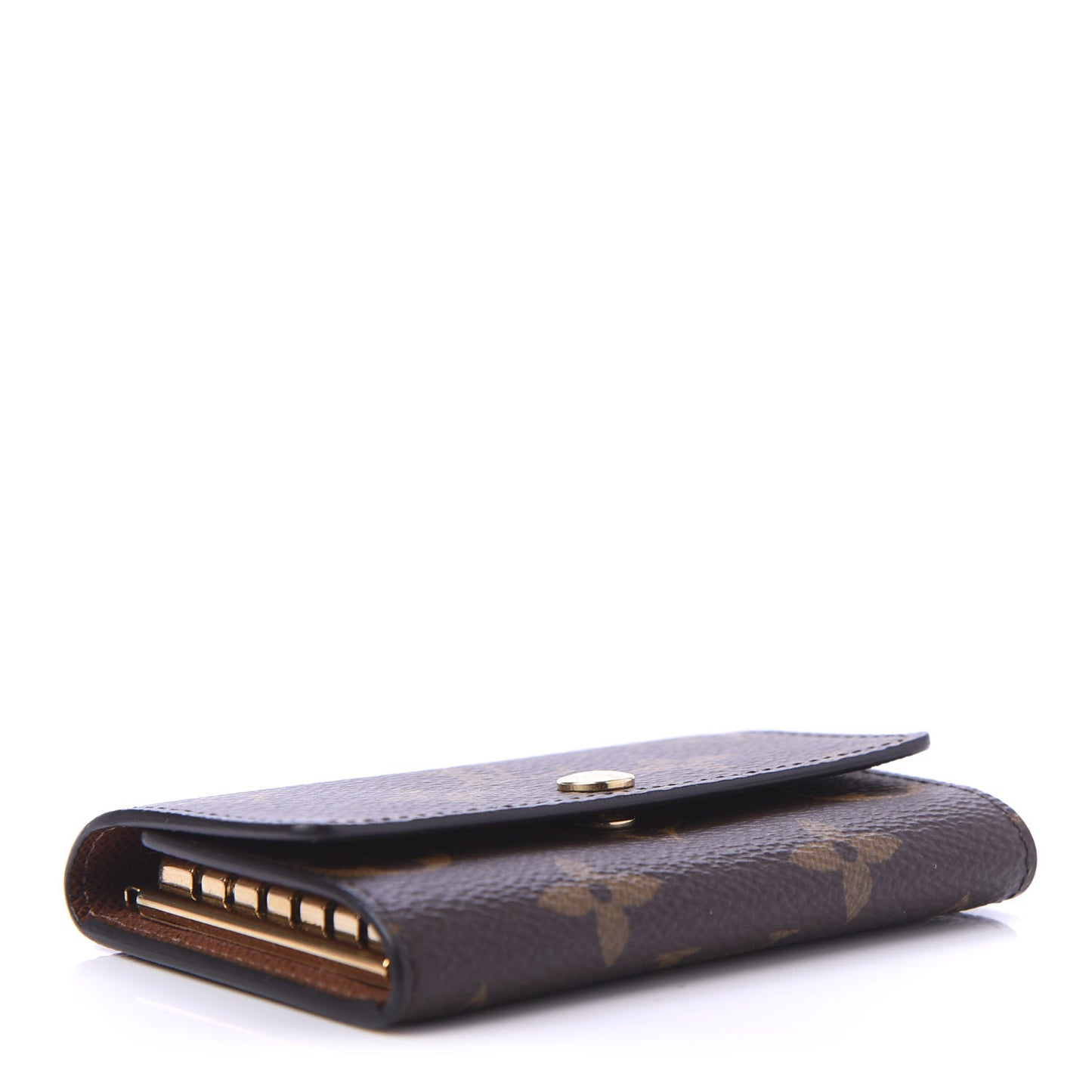 Monogram 6 Key Multicles Holder