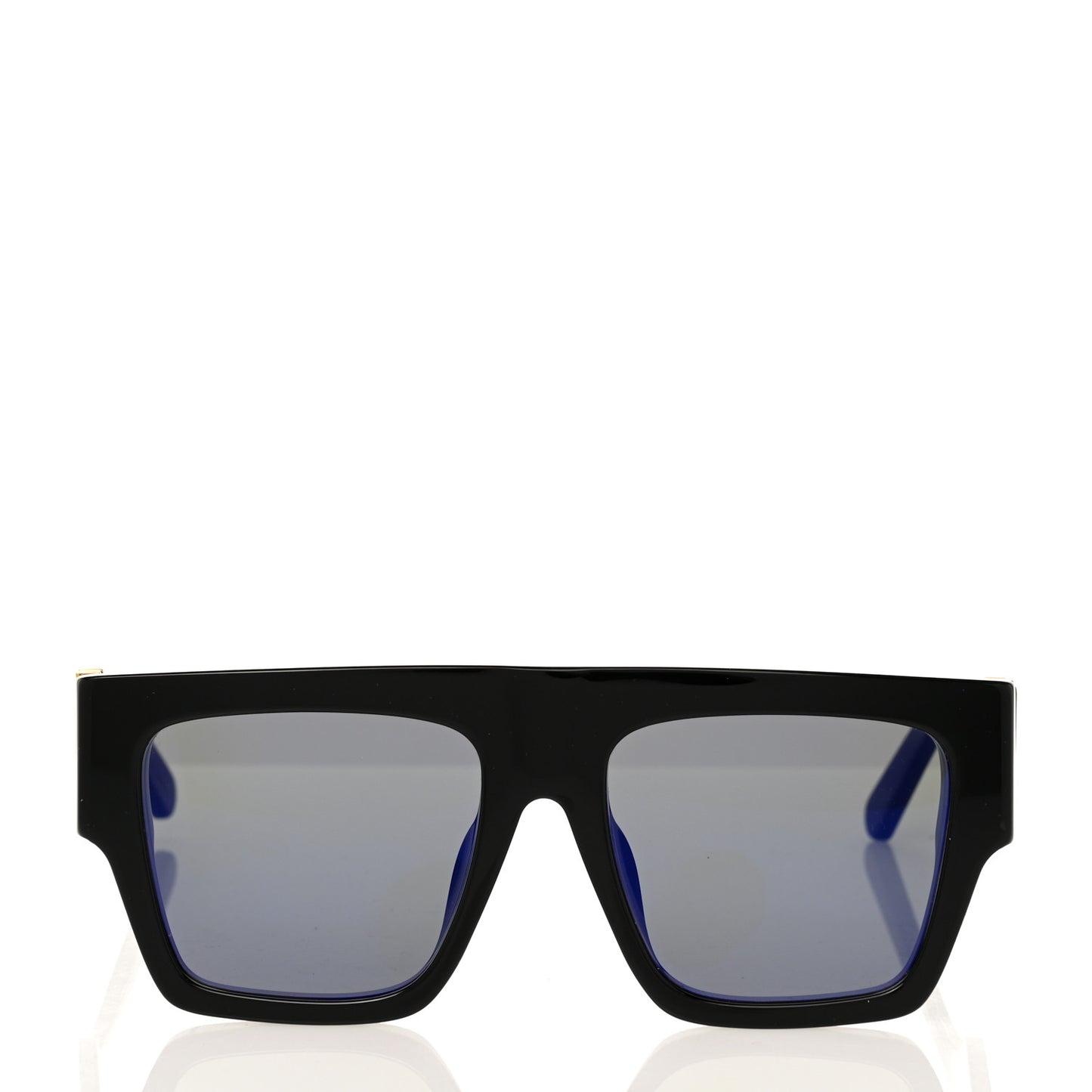 Sunglasses Z1567E Black