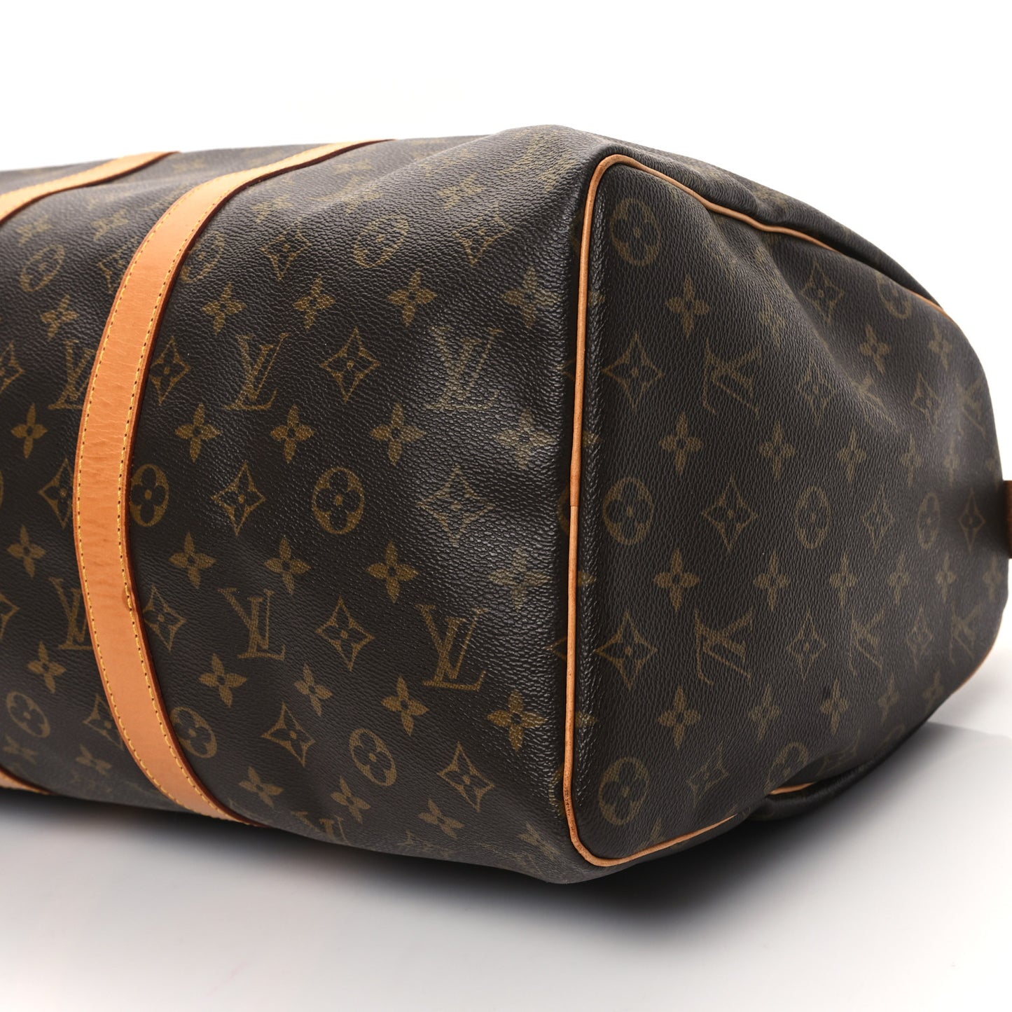 Monogram Keepall 45