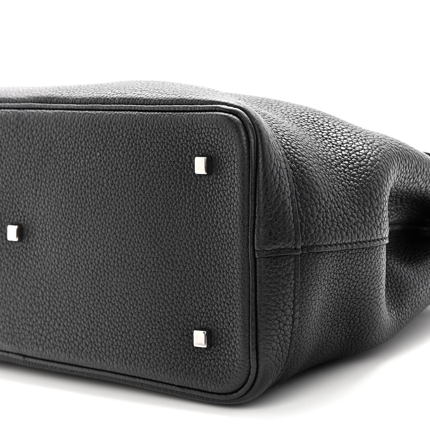 Taurillon Gabby MM Black