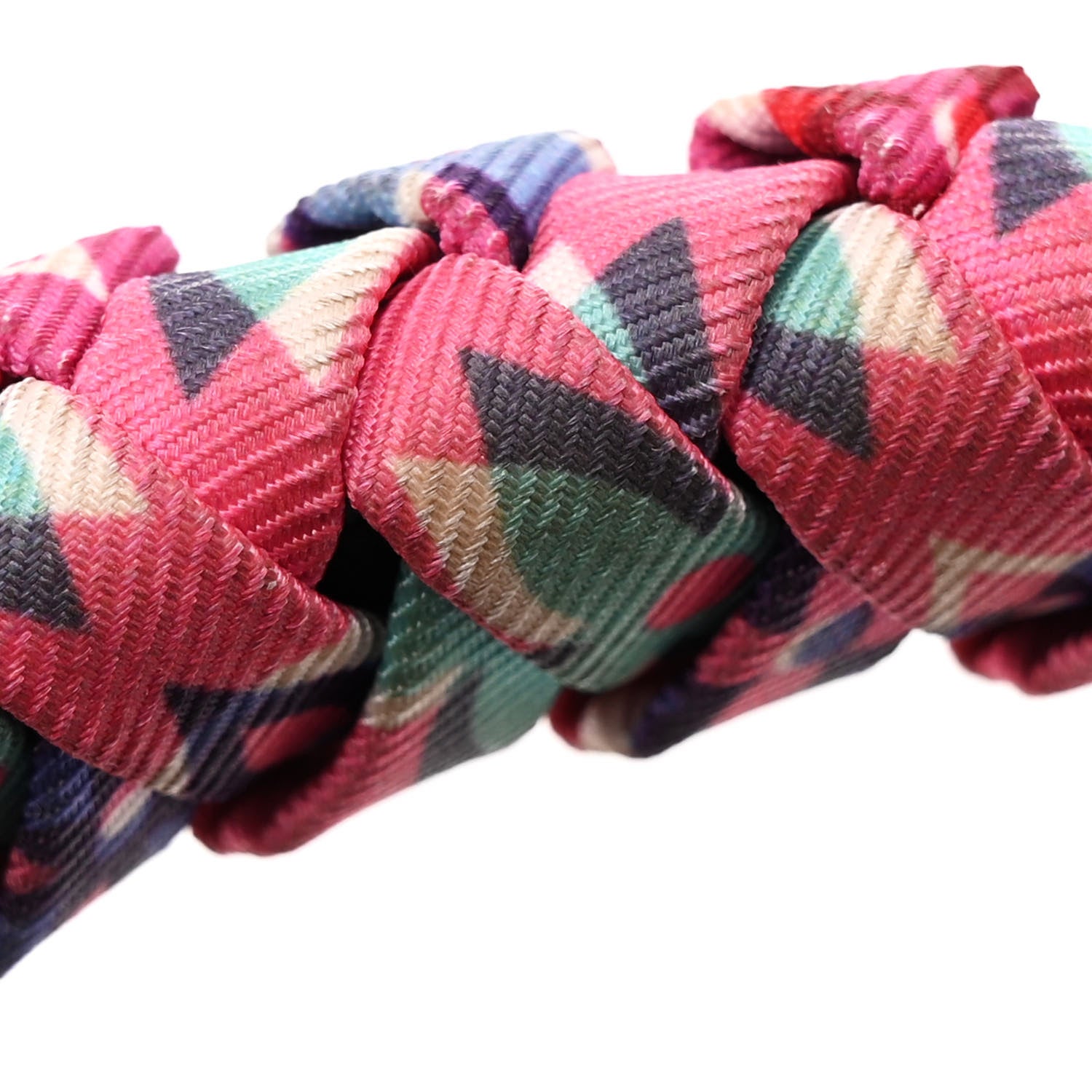 Louis Vuitton Taurillon Braided Capucines Mini Black 11 of 12