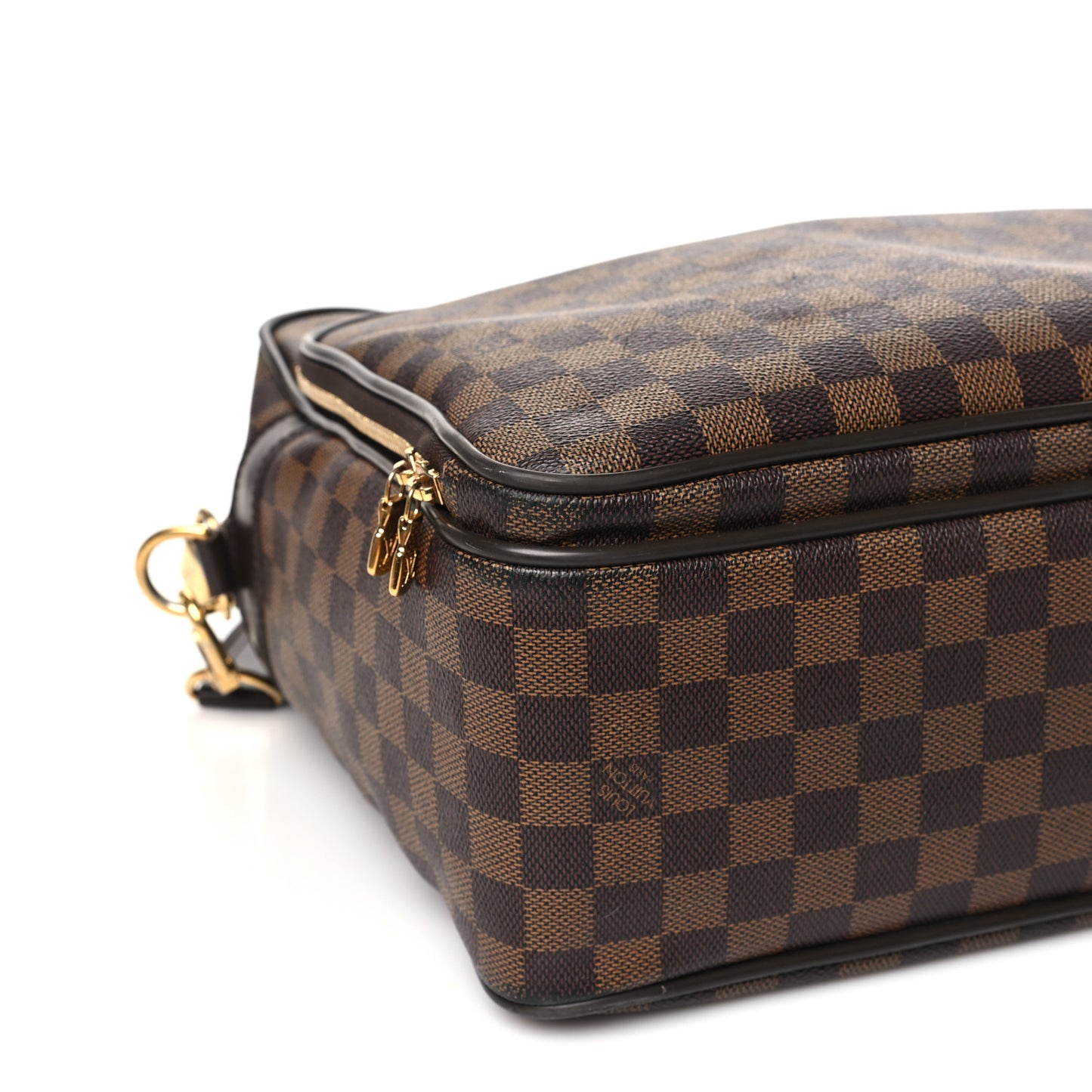 Damier Ebene Icare