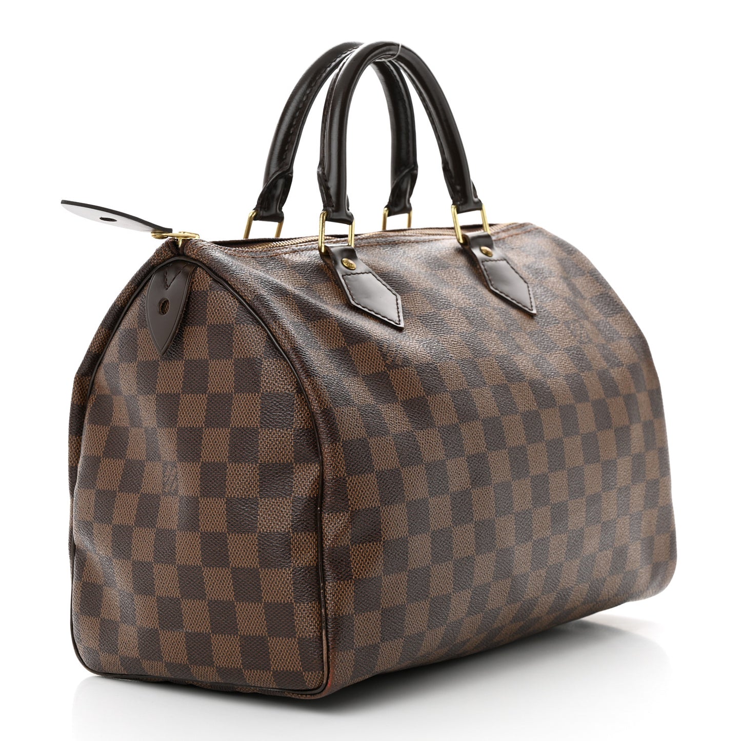Damier Ebene Speedy 30