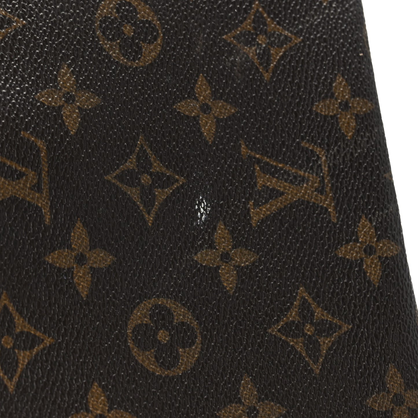 Monogram Neo Neverfull MM
