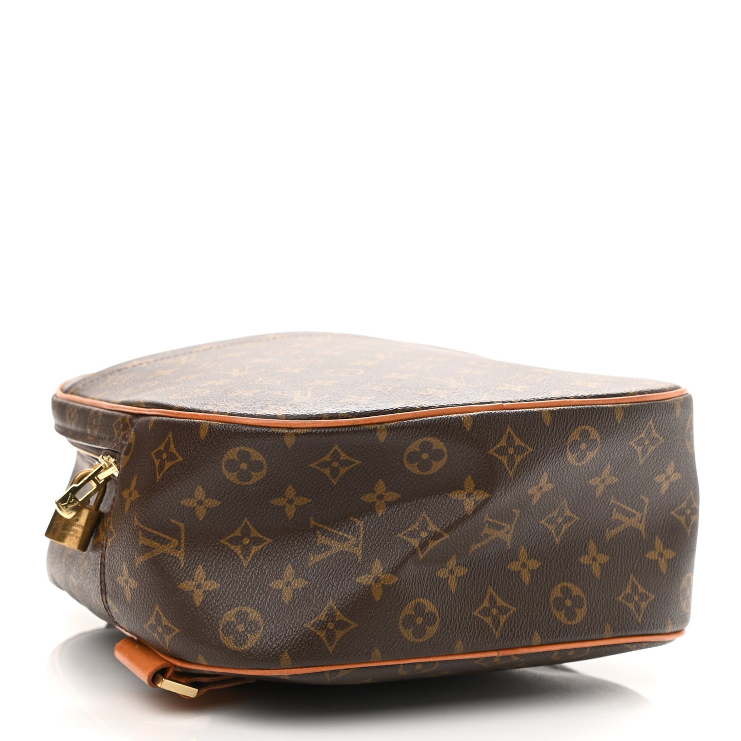 Monogram Sac a Dos Packall