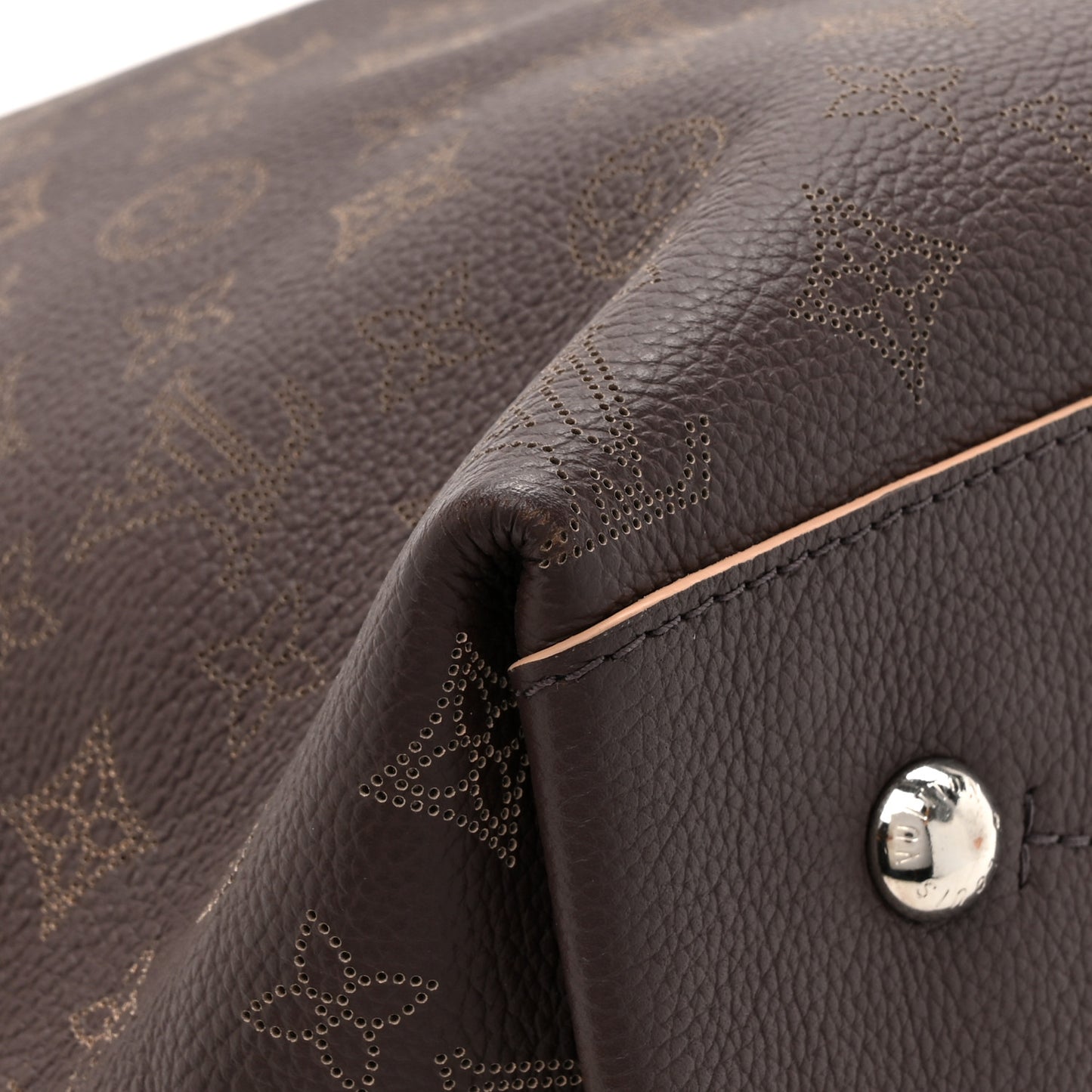 Mahina Carmel Hobo Chocolate