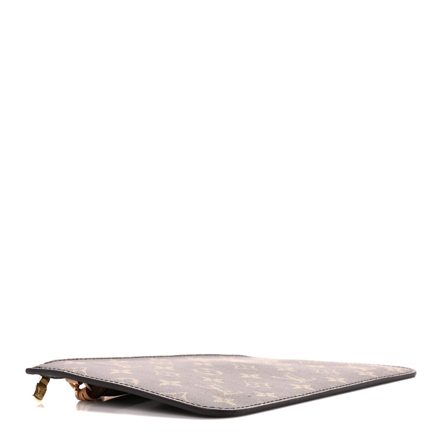 Monogram Neverfull MM GM Pochette