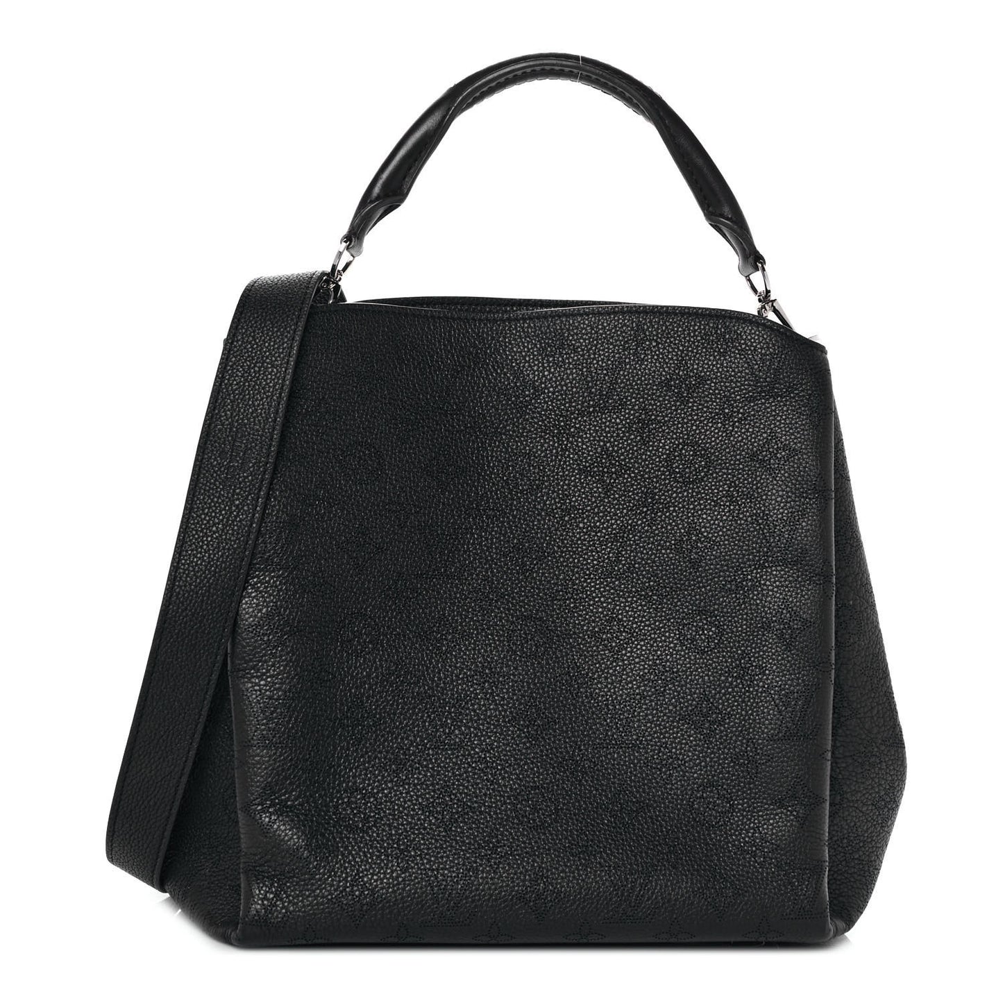 Mahina Babylone PM Black