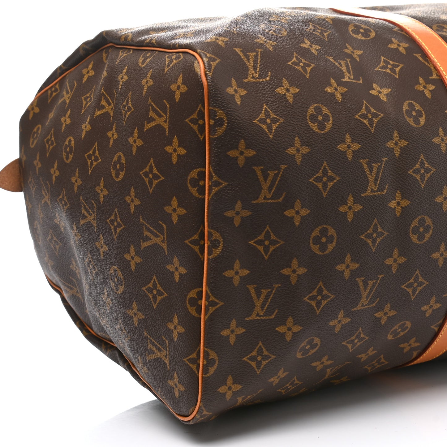 Monogram Keepall 55