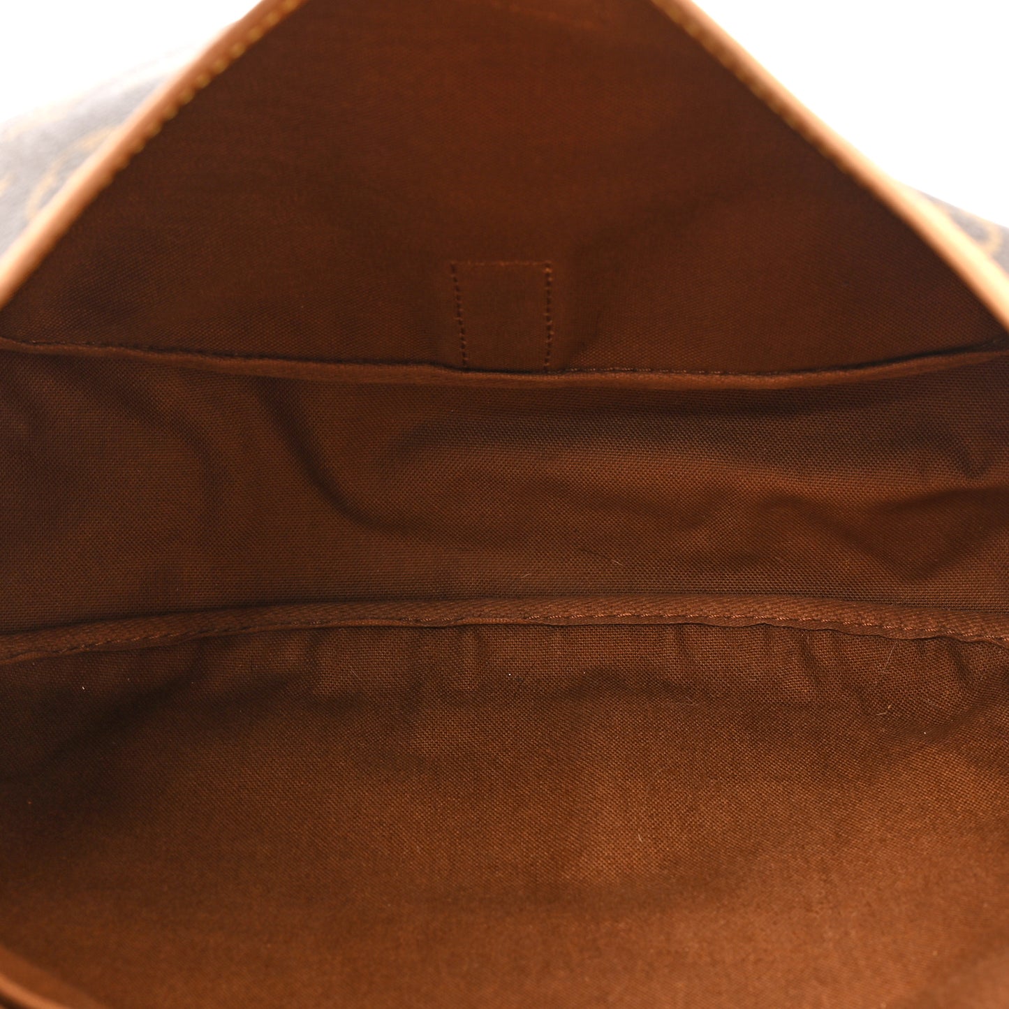 Monogram Saumur 35