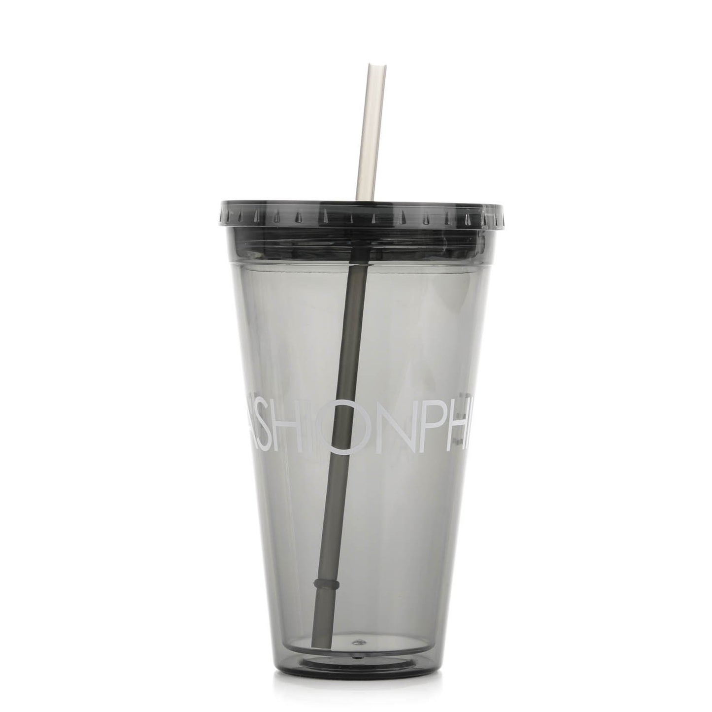 FASHIONPHILE 24oz. Tumbler