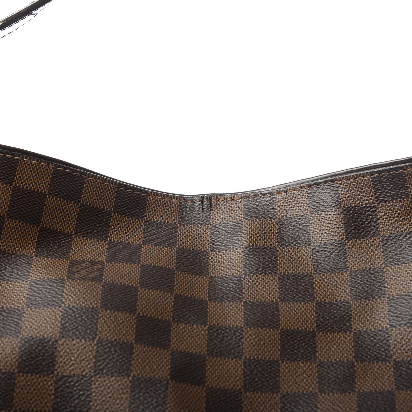 Damier Ebene Reggia