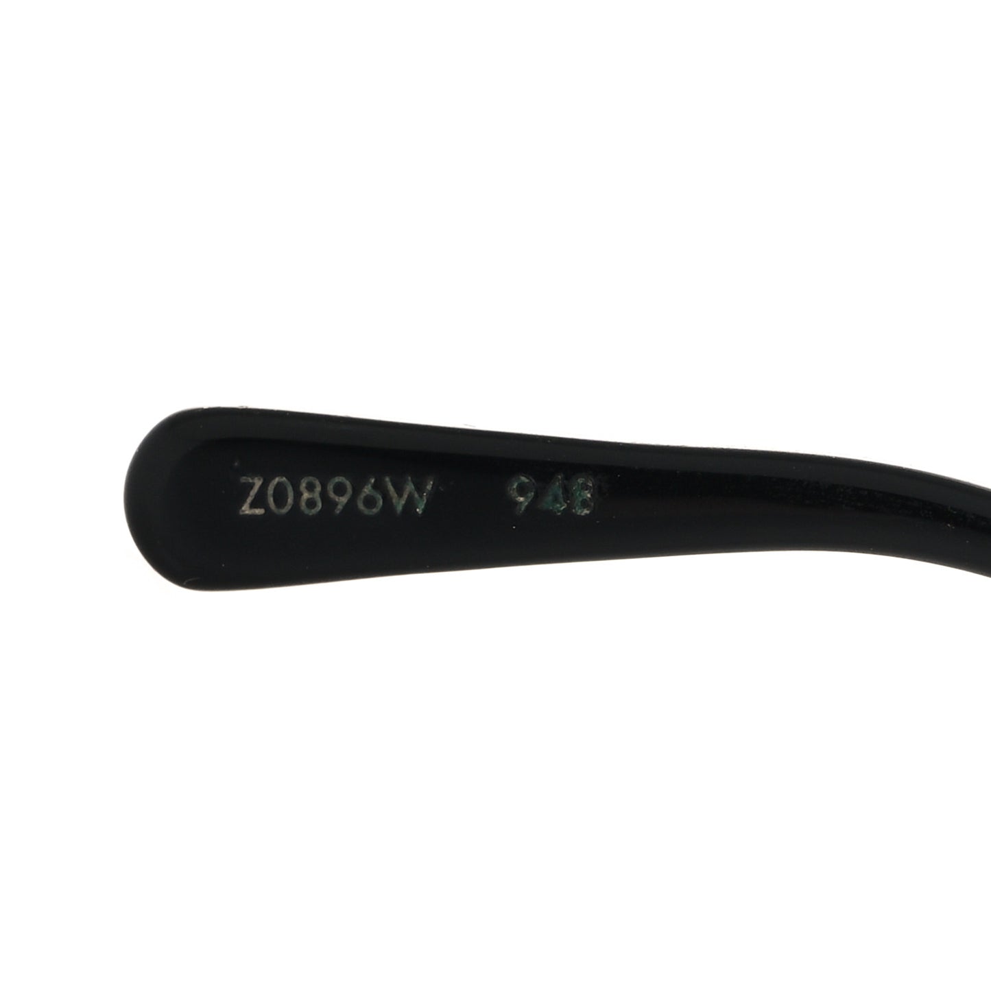LV Drive Sunglasses Z0896W Gold