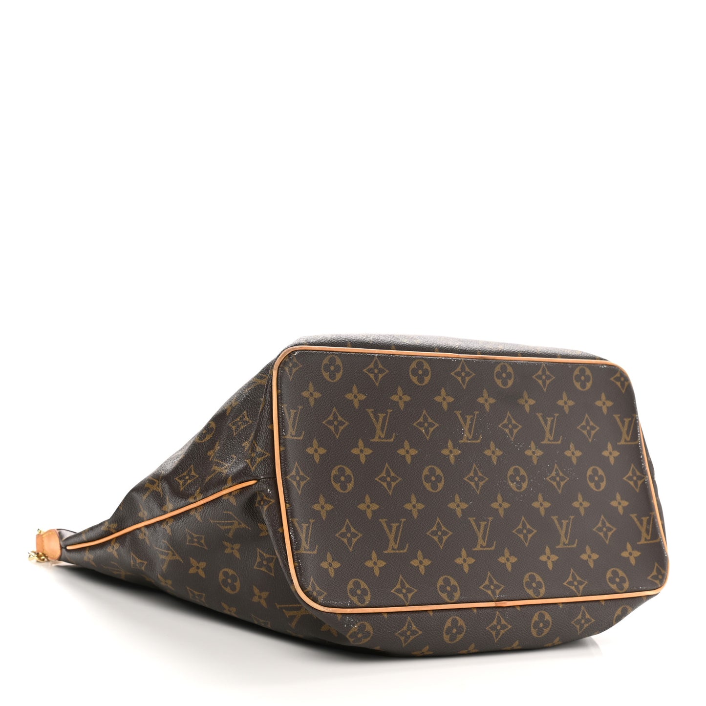Monogram Palermo GM