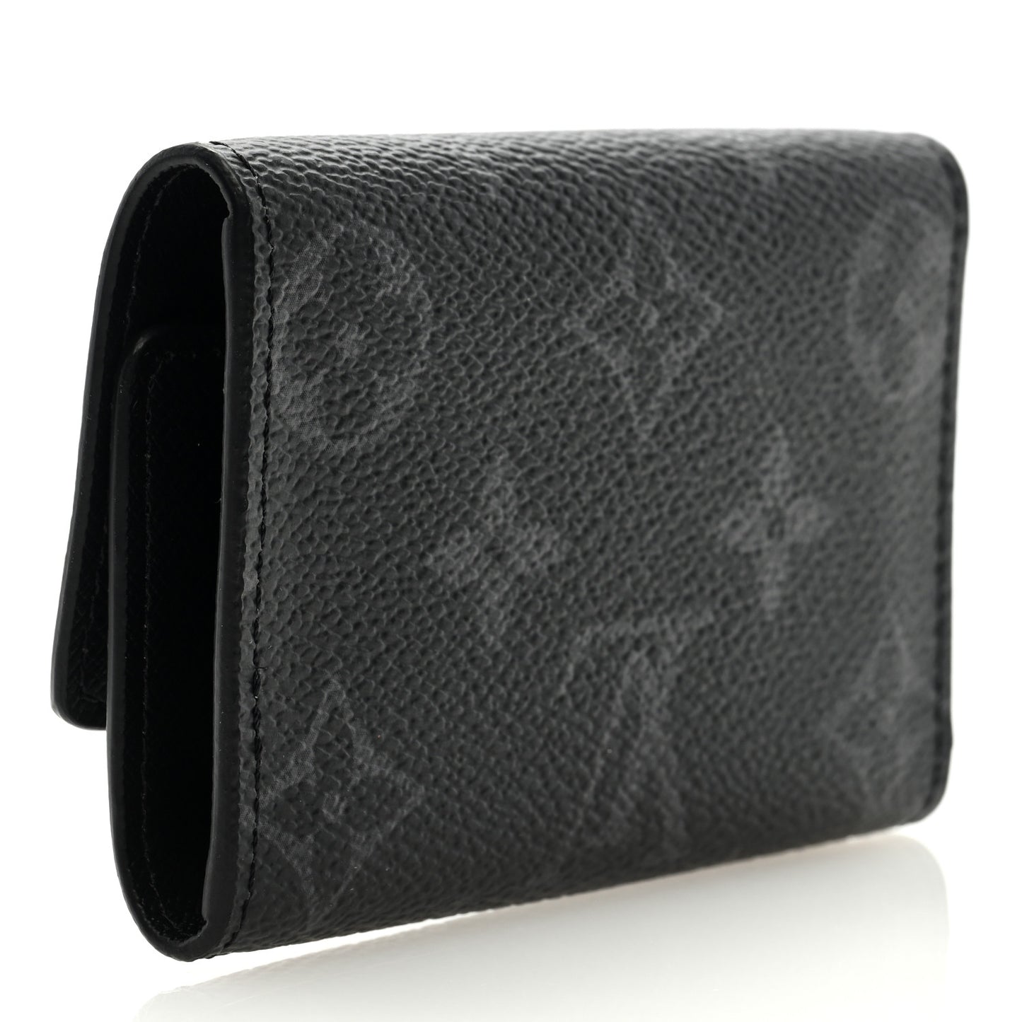 Monogram Eclipse Multicles 6 Key Holder