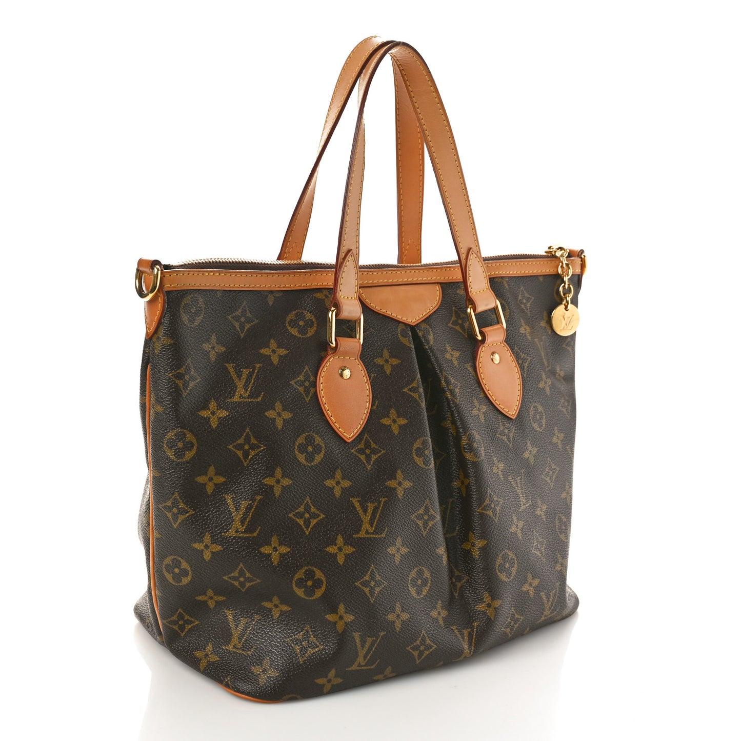 Monogram Palermo PM