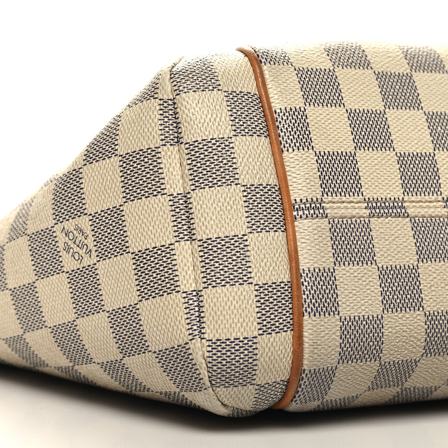 Damier Azur Totally PM